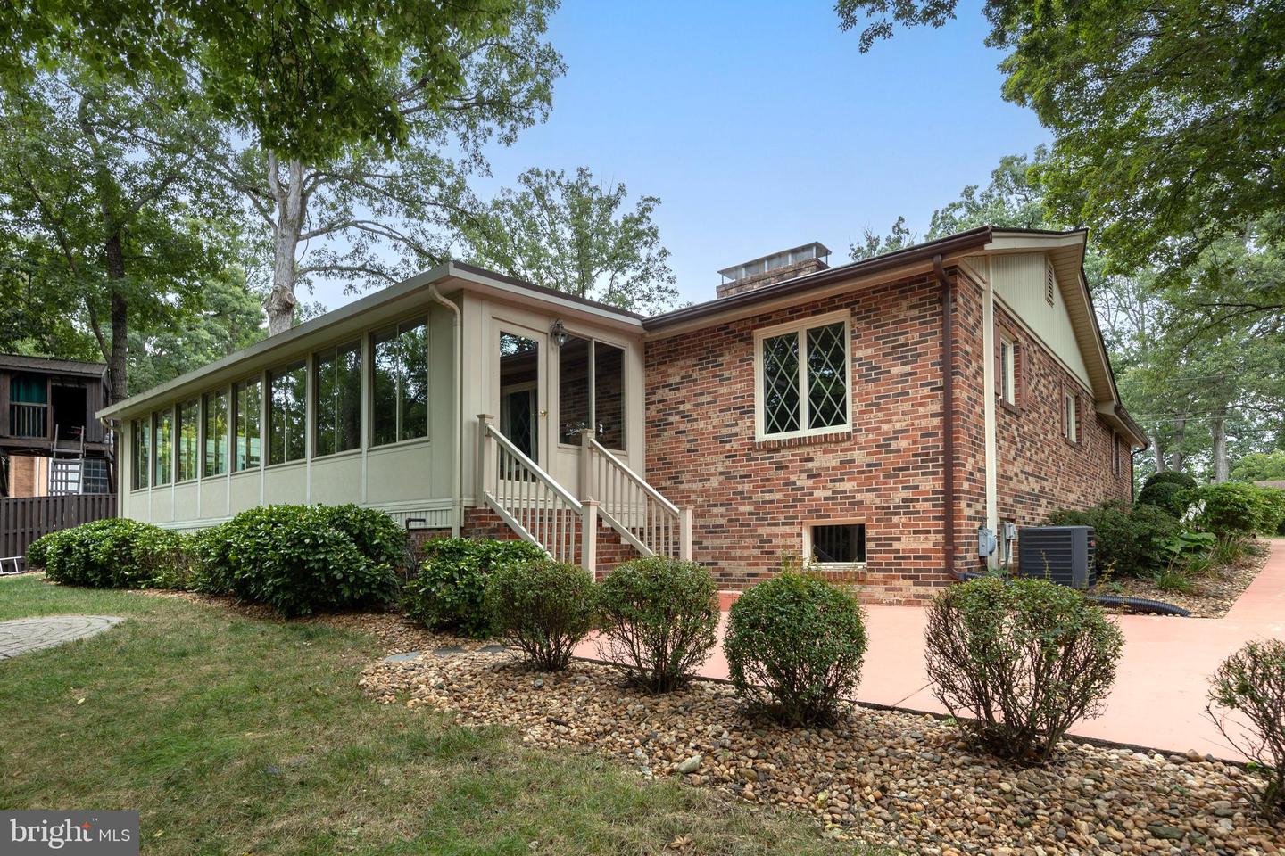 120 ARMSTRONG PL, WINCHESTER, Virginia 22602, 4 Bedrooms Bedrooms, ,2 BathroomsBathrooms,Residential,For sale,120 ARMSTRONG PL,VAFV2034632 MLS # VAFV2034632 120 ARMSTRONG PL, WINCHESTER, Virginia 22602, 4 Bedrooms Bedrooms, ,2 BathroomsBathrooms,Residential,For sale,120 ARMSTRONG PL,VAFV2034632 MLS # VAFV2034632