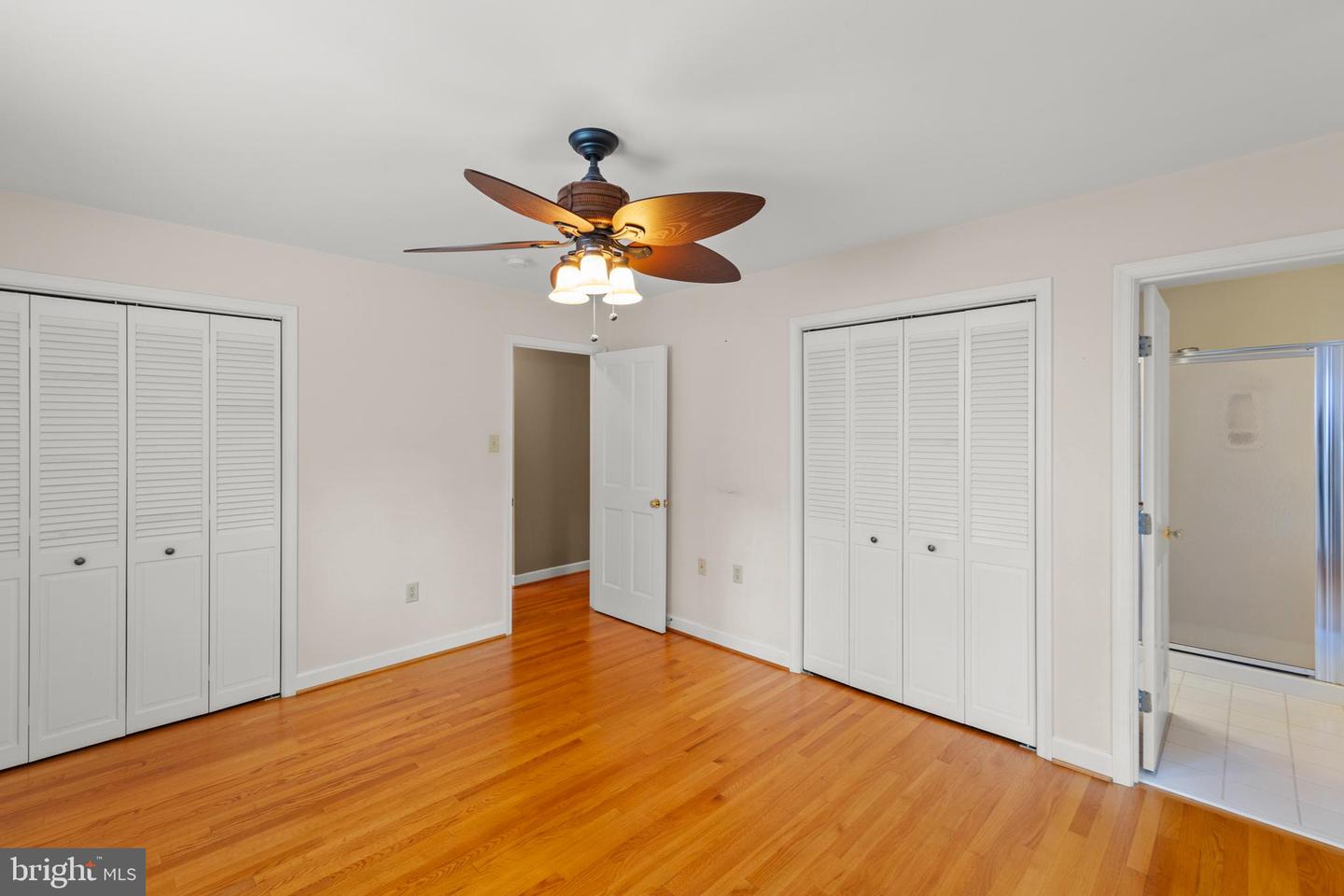 120 ARMSTRONG PL, WINCHESTER, Virginia 22602, 4 Bedrooms Bedrooms, ,2 BathroomsBathrooms,Residential,For sale,120 ARMSTRONG PL,VAFV2034632 MLS # VAFV2034632 120 ARMSTRONG PL, WINCHESTER, Virginia 22602, 4 Bedrooms Bedrooms, ,2 BathroomsBathrooms,Residential,For sale,120 ARMSTRONG PL,VAFV2034632 MLS # VAFV2034632