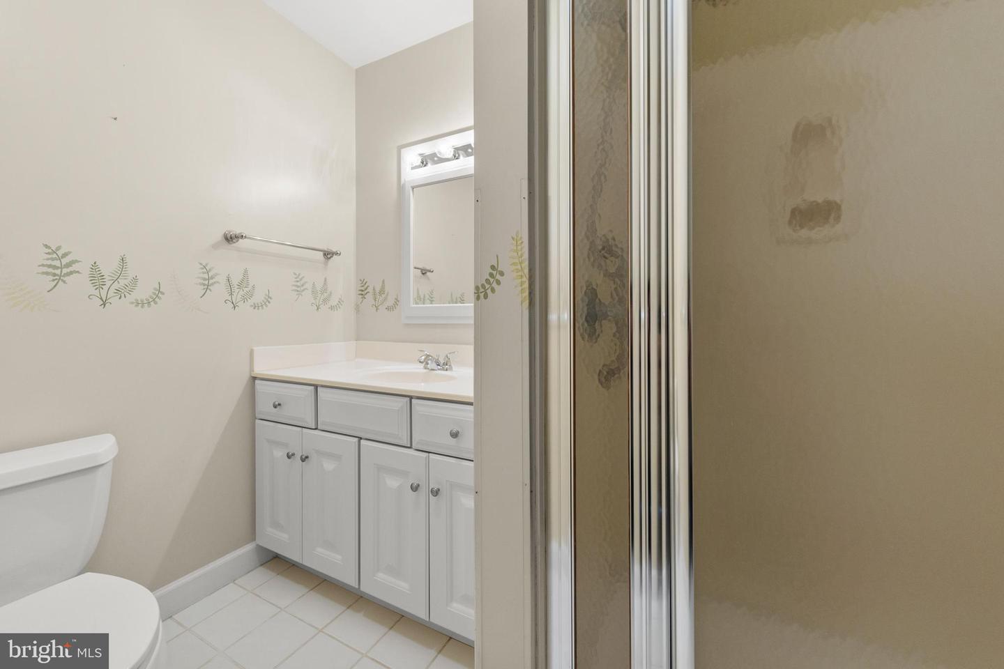 120 ARMSTRONG PL, WINCHESTER, Virginia 22602, 4 Bedrooms Bedrooms, ,2 BathroomsBathrooms,Residential,For sale,120 ARMSTRONG PL,VAFV2034632 MLS # VAFV2034632