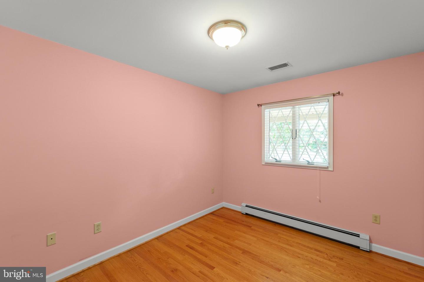 120 ARMSTRONG PL, WINCHESTER, Virginia 22602, 4 Bedrooms Bedrooms, ,2 BathroomsBathrooms,Residential,For sale,120 ARMSTRONG PL,VAFV2034632 MLS # VAFV2034632