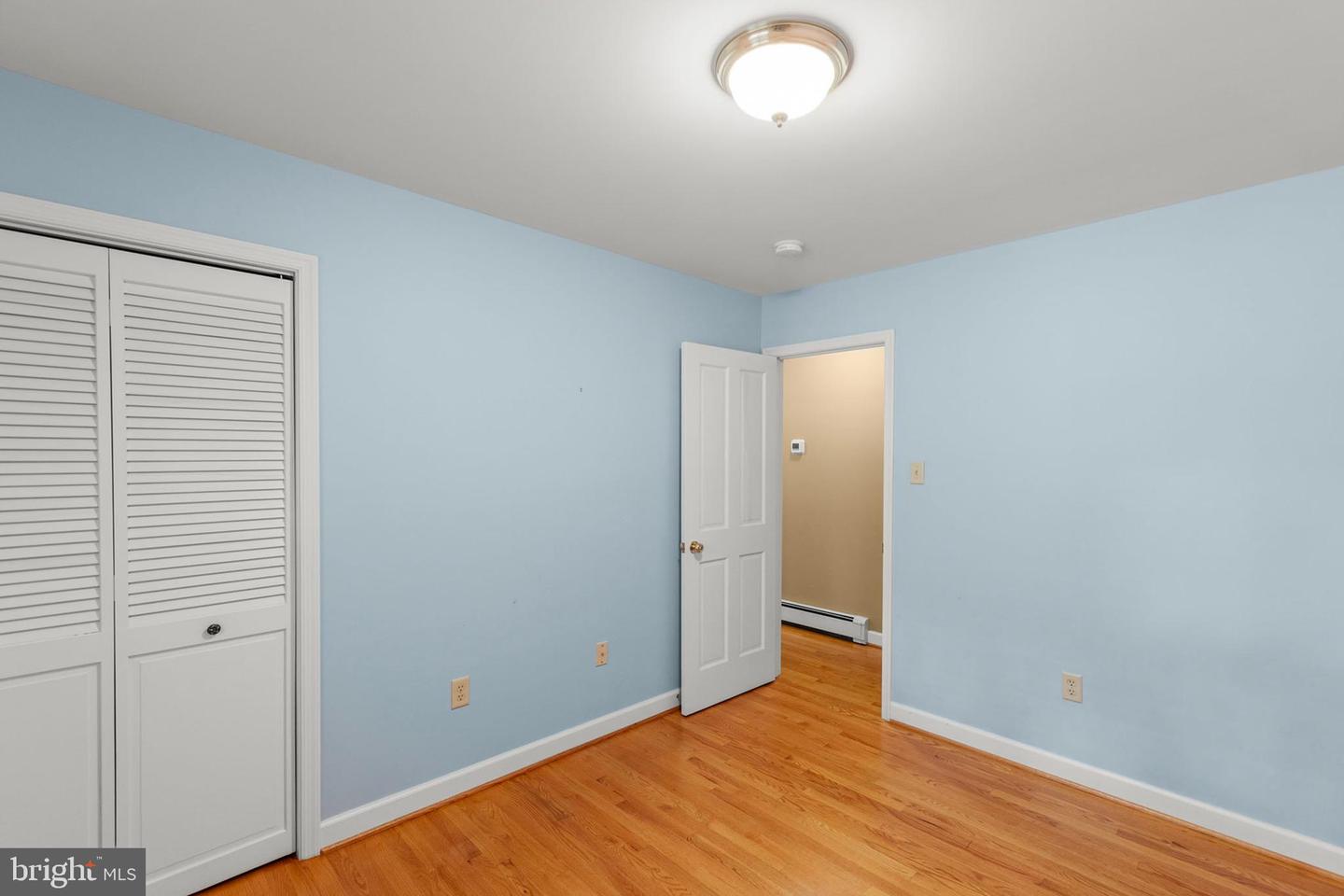 120 ARMSTRONG PL, WINCHESTER, Virginia 22602, 4 Bedrooms Bedrooms, ,2 BathroomsBathrooms,Residential,For sale,120 ARMSTRONG PL,VAFV2034632 MLS # VAFV2034632 120 ARMSTRONG PL, WINCHESTER, Virginia 22602, 4 Bedrooms Bedrooms, ,2 BathroomsBathrooms,Residential,For sale,120 ARMSTRONG PL,VAFV2034632 MLS # VAFV2034632