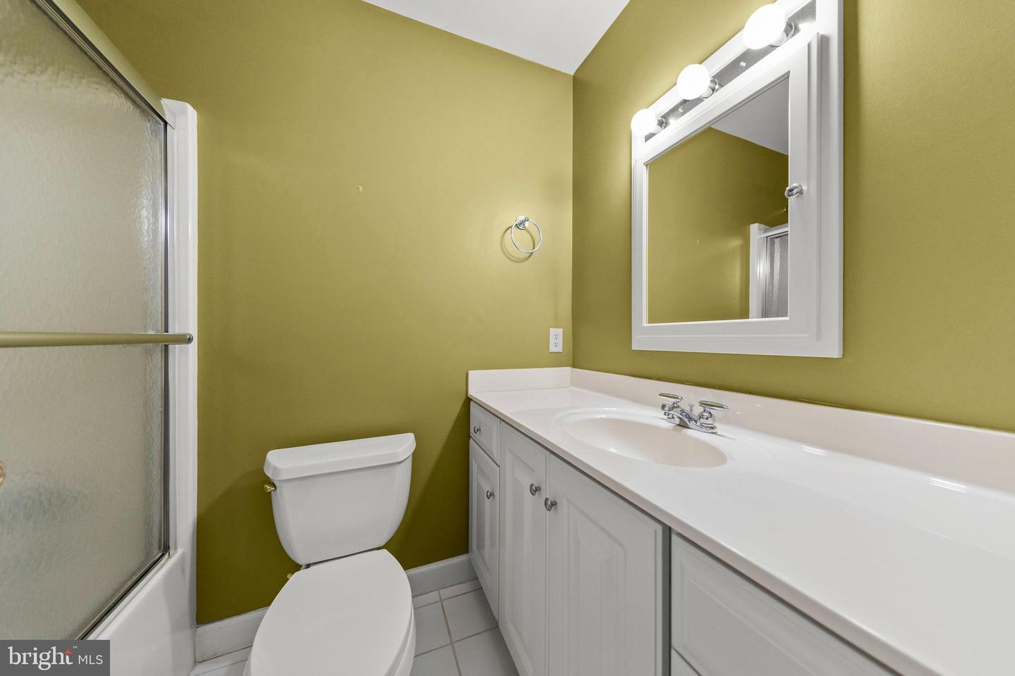 120 ARMSTRONG PL, WINCHESTER, Virginia 22602, 4 Bedrooms Bedrooms, ,2 BathroomsBathrooms,Residential,For sale,120 ARMSTRONG PL,VAFV2034632 MLS # VAFV2034632 120 ARMSTRONG PL, WINCHESTER, Virginia 22602, 4 Bedrooms Bedrooms, ,2 BathroomsBathrooms,Residential,For sale,120 ARMSTRONG PL,VAFV2034632 MLS # VAFV2034632