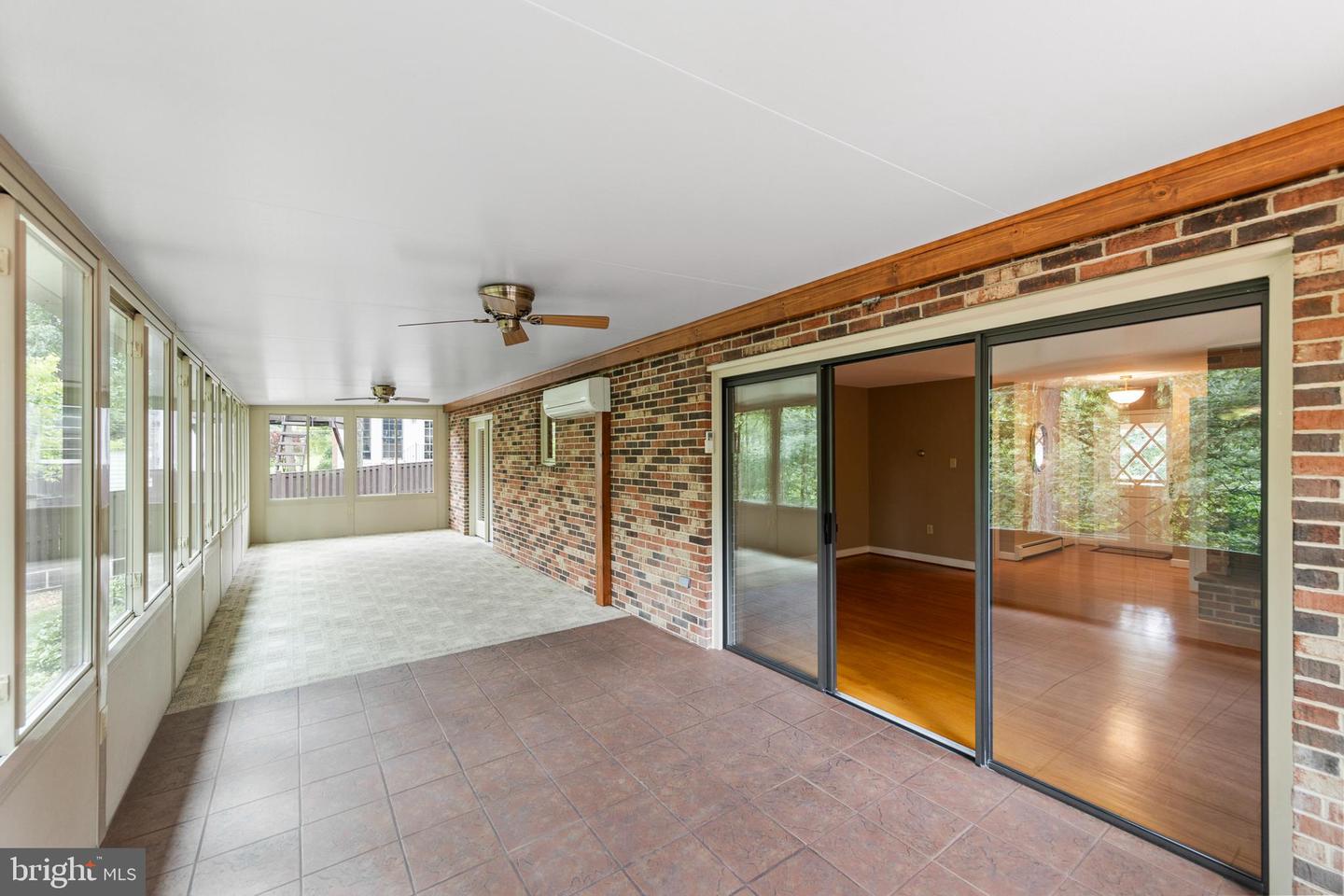 120 ARMSTRONG PL, WINCHESTER, Virginia 22602, 4 Bedrooms Bedrooms, ,2 BathroomsBathrooms,Residential,For sale,120 ARMSTRONG PL,VAFV2034632 MLS # VAFV2034632