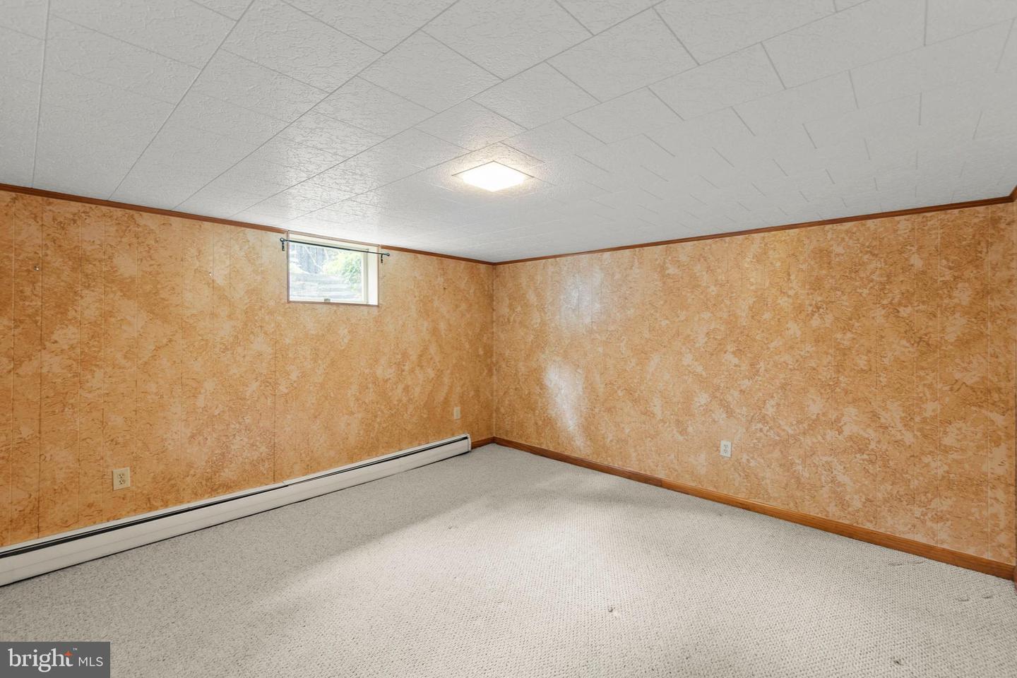 120 ARMSTRONG PL, WINCHESTER, Virginia 22602, 4 Bedrooms Bedrooms, ,2 BathroomsBathrooms,Residential,For sale,120 ARMSTRONG PL,VAFV2034632 MLS # VAFV2034632 120 ARMSTRONG PL, WINCHESTER, Virginia 22602, 4 Bedrooms Bedrooms, ,2 BathroomsBathrooms,Residential,For sale,120 ARMSTRONG PL,VAFV2034632 MLS # VAFV2034632