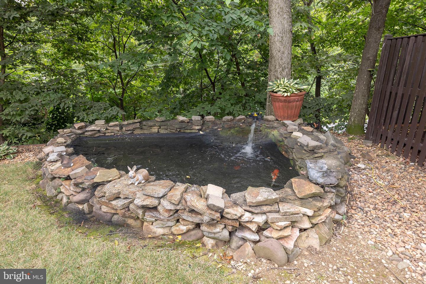 120 ARMSTRONG PL, WINCHESTER, Virginia 22602, 4 Bedrooms Bedrooms, ,2 BathroomsBathrooms,Residential,For sale,120 ARMSTRONG PL,VAFV2034632 MLS # VAFV2034632 120 ARMSTRONG PL, WINCHESTER, Virginia 22602, 4 Bedrooms Bedrooms, ,2 BathroomsBathrooms,Residential,For sale,120 ARMSTRONG PL,VAFV2034632 MLS # VAFV2034632