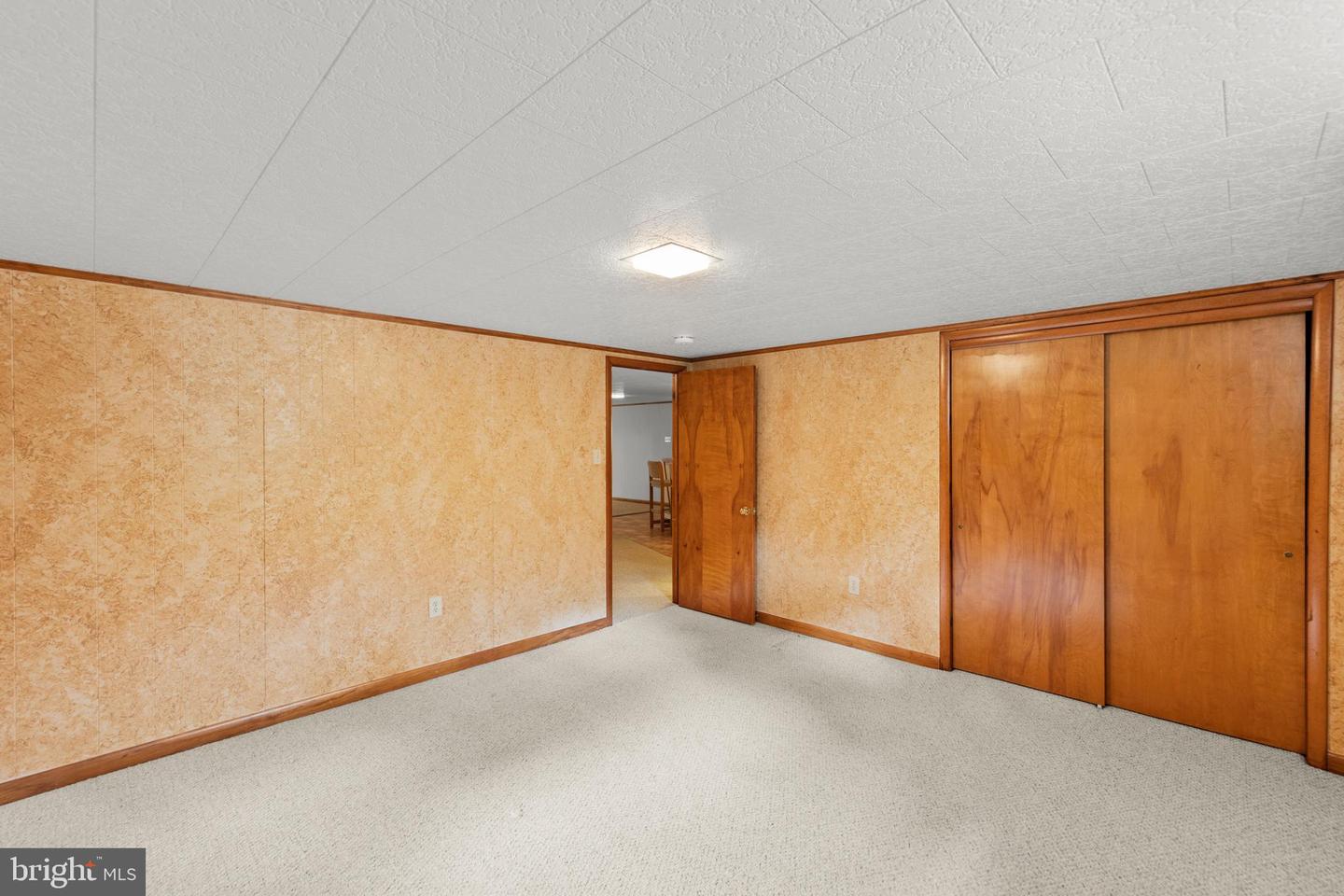 120 ARMSTRONG PL, WINCHESTER, Virginia 22602, 4 Bedrooms Bedrooms, ,2 BathroomsBathrooms,Residential,For sale,120 ARMSTRONG PL,VAFV2034632 MLS # VAFV2034632