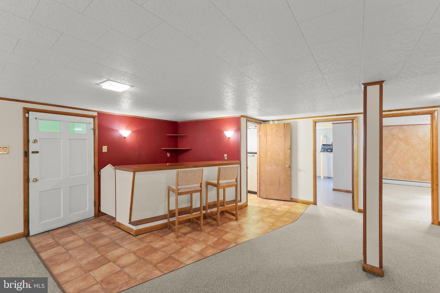 120 ARMSTRONG PL, WINCHESTER, Virginia 22602, 4 Bedrooms Bedrooms, ,2 BathroomsBathrooms,Residential,For sale,120 ARMSTRONG PL,VAFV2034632 MLS # VAFV2034632 120 ARMSTRONG PL, WINCHESTER, Virginia 22602, 4 Bedrooms Bedrooms, ,2 BathroomsBathrooms,Residential,For sale,120 ARMSTRONG PL,VAFV2034632 MLS # VAFV2034632