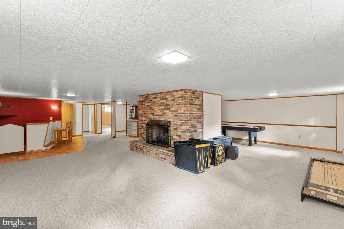 120 ARMSTRONG PL, WINCHESTER, Virginia 22602, 4 Bedrooms Bedrooms, ,2 BathroomsBathrooms,Residential,For sale,120 ARMSTRONG PL,VAFV2034632 MLS # VAFV2034632 120 ARMSTRONG PL, WINCHESTER, Virginia 22602, 4 Bedrooms Bedrooms, ,2 BathroomsBathrooms,Residential,For sale,120 ARMSTRONG PL,VAFV2034632 MLS # VAFV2034632