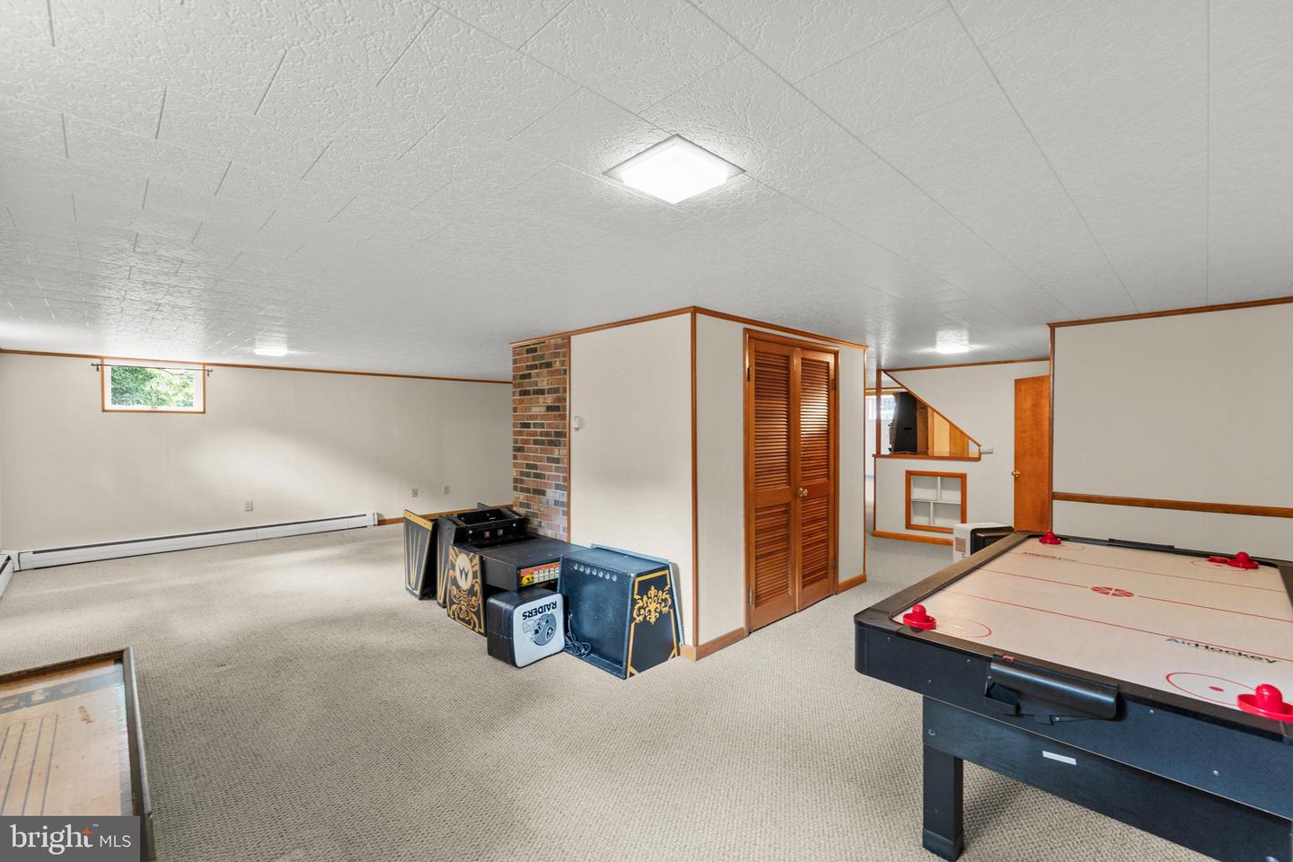 120 ARMSTRONG PL, WINCHESTER, Virginia 22602, 4 Bedrooms Bedrooms, ,2 BathroomsBathrooms,Residential,For sale,120 ARMSTRONG PL,VAFV2034632 MLS # VAFV2034632 120 ARMSTRONG PL, WINCHESTER, Virginia 22602, 4 Bedrooms Bedrooms, ,2 BathroomsBathrooms,Residential,For sale,120 ARMSTRONG PL,VAFV2034632 MLS # VAFV2034632