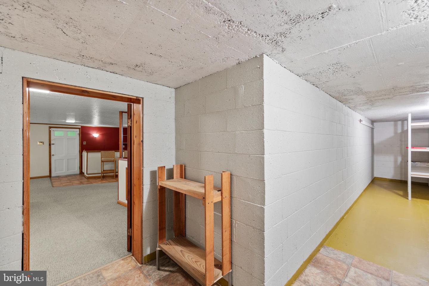 120 ARMSTRONG PL, WINCHESTER, Virginia 22602, 4 Bedrooms Bedrooms, ,2 BathroomsBathrooms,Residential,For sale,120 ARMSTRONG PL,VAFV2034632 MLS # VAFV2034632 120 ARMSTRONG PL, WINCHESTER, Virginia 22602, 4 Bedrooms Bedrooms, ,2 BathroomsBathrooms,Residential,For sale,120 ARMSTRONG PL,VAFV2034632 MLS # VAFV2034632