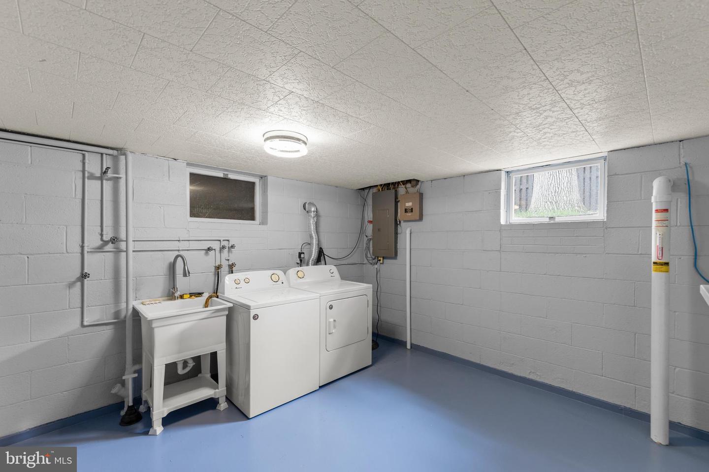 120 ARMSTRONG PL, WINCHESTER, Virginia 22602, 4 Bedrooms Bedrooms, ,2 BathroomsBathrooms,Residential,For sale,120 ARMSTRONG PL,VAFV2034632 MLS # VAFV2034632 120 ARMSTRONG PL, WINCHESTER, Virginia 22602, 4 Bedrooms Bedrooms, ,2 BathroomsBathrooms,Residential,For sale,120 ARMSTRONG PL,VAFV2034632 MLS # VAFV2034632