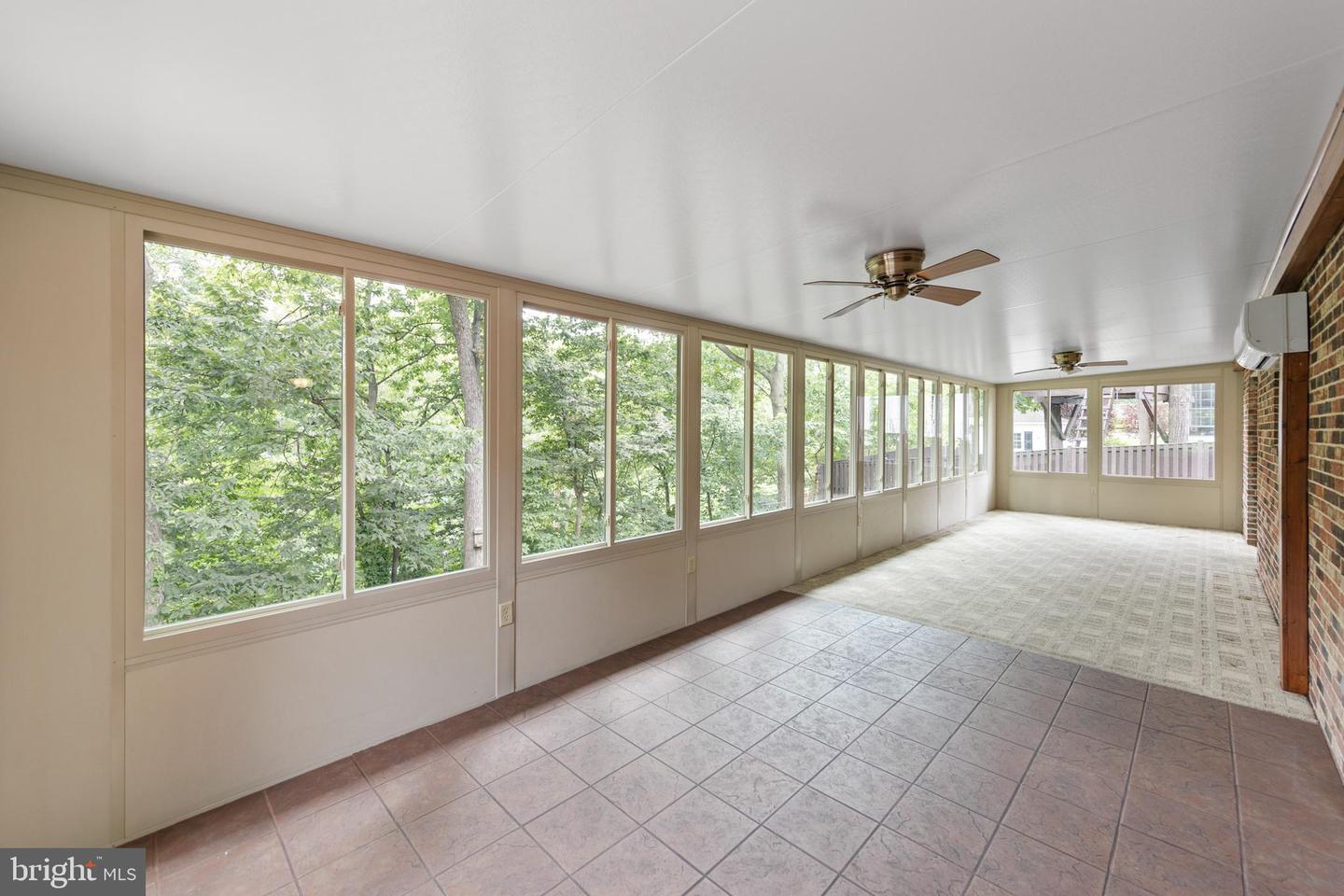 120 ARMSTRONG PL, WINCHESTER, Virginia 22602, 4 Bedrooms Bedrooms, ,2 BathroomsBathrooms,Residential,For sale,120 ARMSTRONG PL,VAFV2034632 MLS # VAFV2034632 120 ARMSTRONG PL, WINCHESTER, Virginia 22602, 4 Bedrooms Bedrooms, ,2 BathroomsBathrooms,Residential,For sale,120 ARMSTRONG PL,VAFV2034632 MLS # VAFV2034632