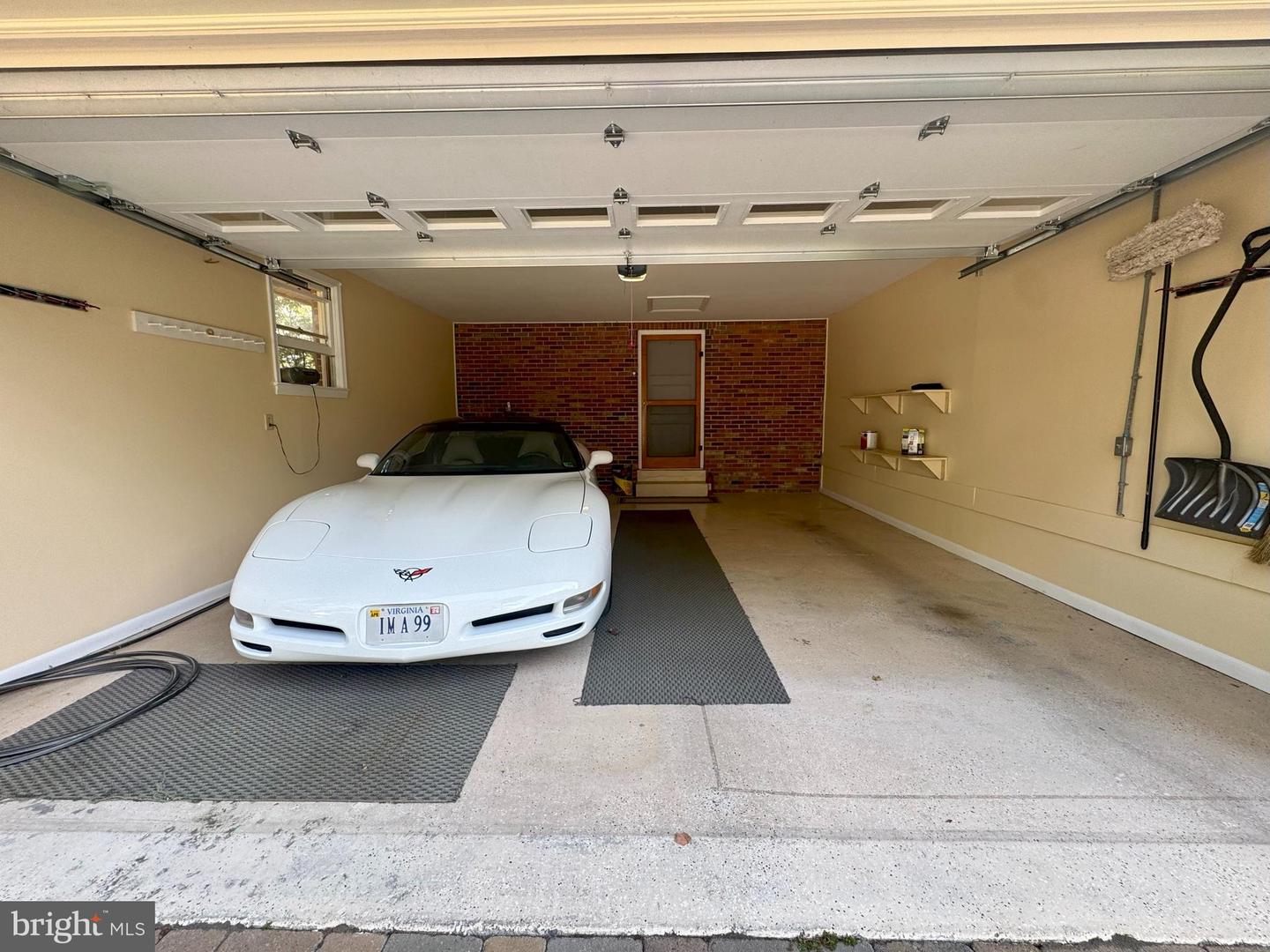 120 ARMSTRONG PL, WINCHESTER, Virginia 22602, 4 Bedrooms Bedrooms, ,2 BathroomsBathrooms,Residential,For sale,120 ARMSTRONG PL,VAFV2034632 MLS # VAFV2034632 120 ARMSTRONG PL, WINCHESTER, Virginia 22602, 4 Bedrooms Bedrooms, ,2 BathroomsBathrooms,Residential,For sale,120 ARMSTRONG PL,VAFV2034632 MLS # VAFV2034632