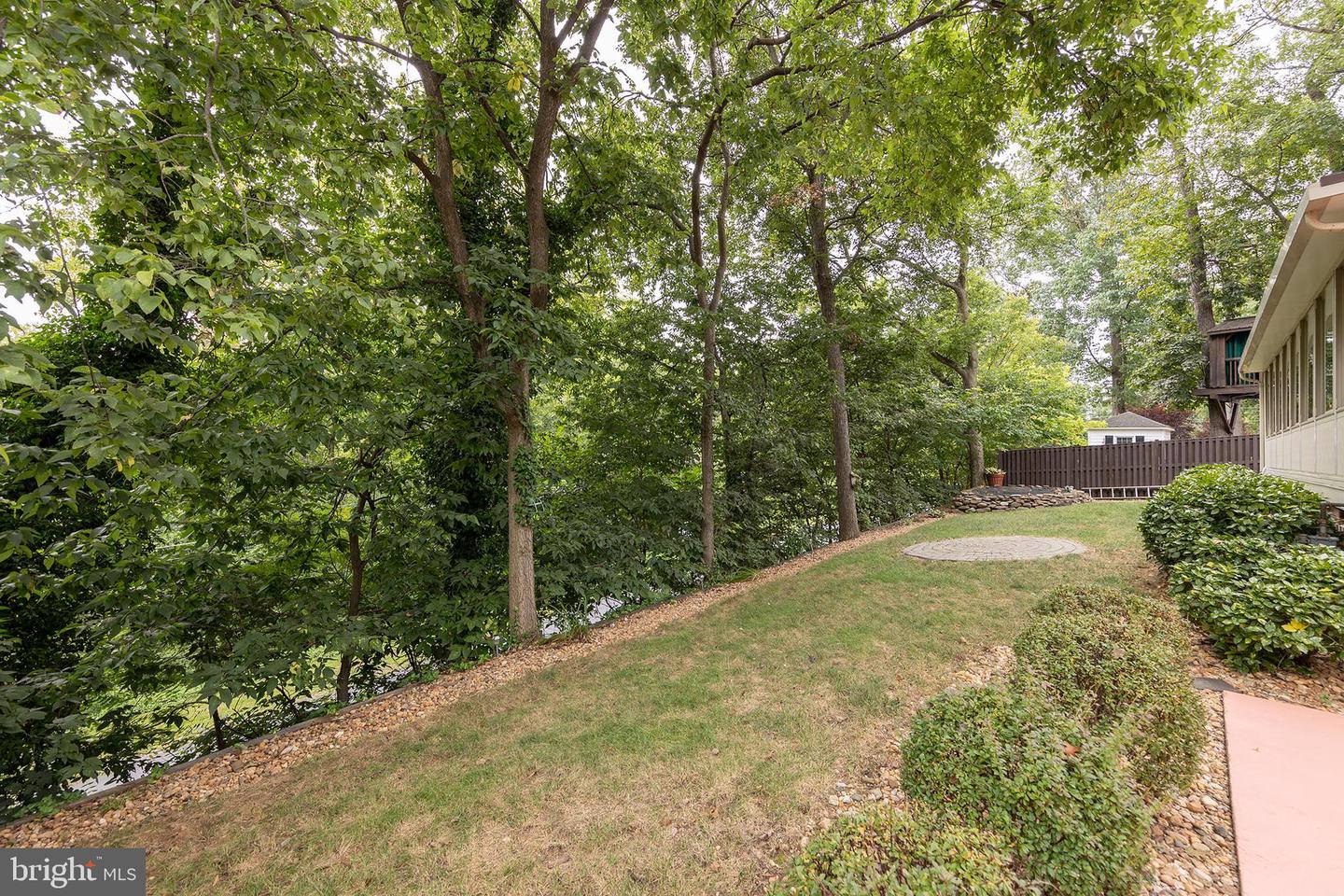 120 ARMSTRONG PL, WINCHESTER, Virginia 22602, 4 Bedrooms Bedrooms, ,2 BathroomsBathrooms,Residential,For sale,120 ARMSTRONG PL,VAFV2034632 MLS # VAFV2034632