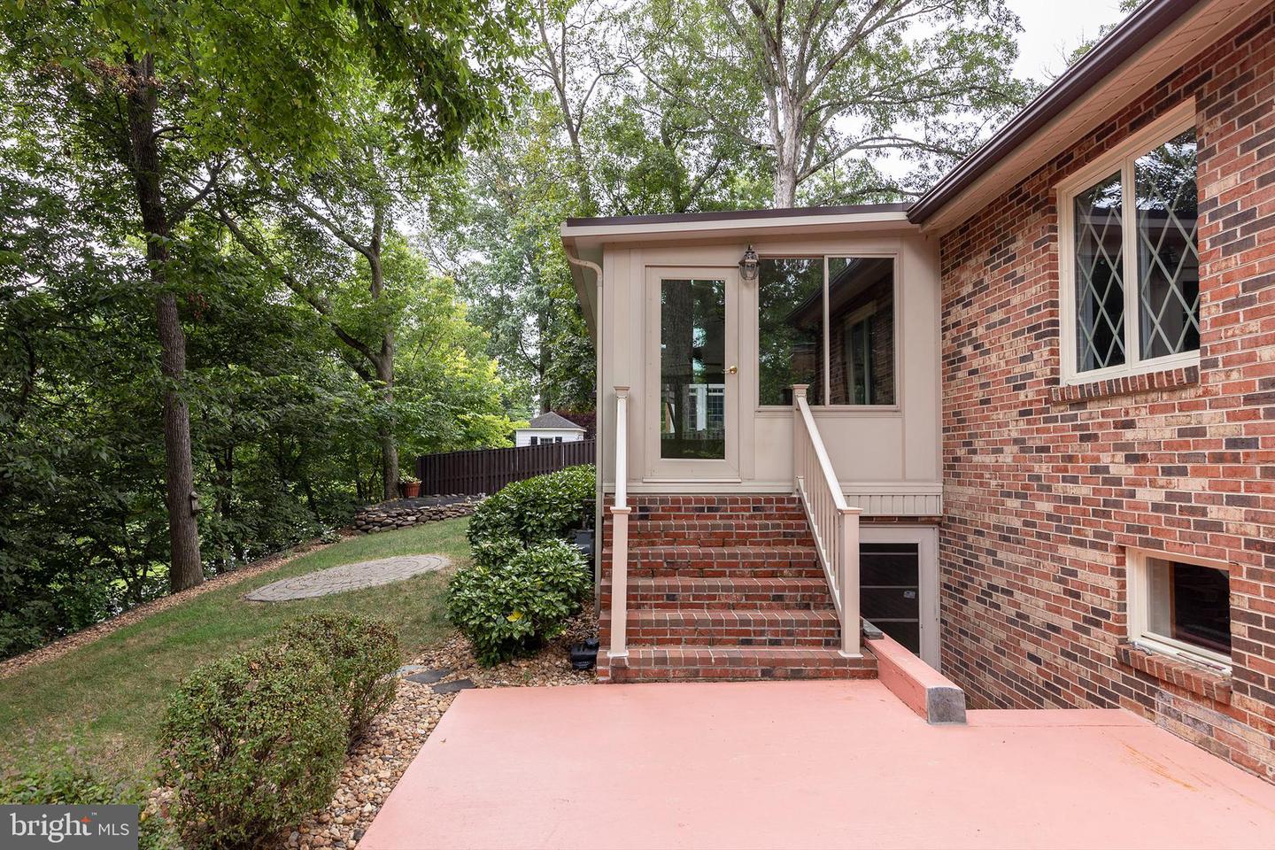 120 ARMSTRONG PL, WINCHESTER, Virginia 22602, 4 Bedrooms Bedrooms, ,2 BathroomsBathrooms,Residential,For sale,120 ARMSTRONG PL,VAFV2034632 MLS # VAFV2034632 120 ARMSTRONG PL, WINCHESTER, Virginia 22602, 4 Bedrooms Bedrooms, ,2 BathroomsBathrooms,Residential,For sale,120 ARMSTRONG PL,VAFV2034632 MLS # VAFV2034632