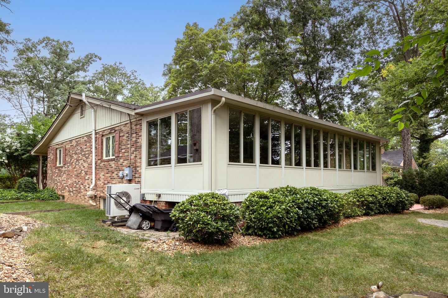 120 ARMSTRONG PL, WINCHESTER, Virginia 22602, 4 Bedrooms Bedrooms, ,2 BathroomsBathrooms,Residential,For sale,120 ARMSTRONG PL,VAFV2034632 MLS # VAFV2034632