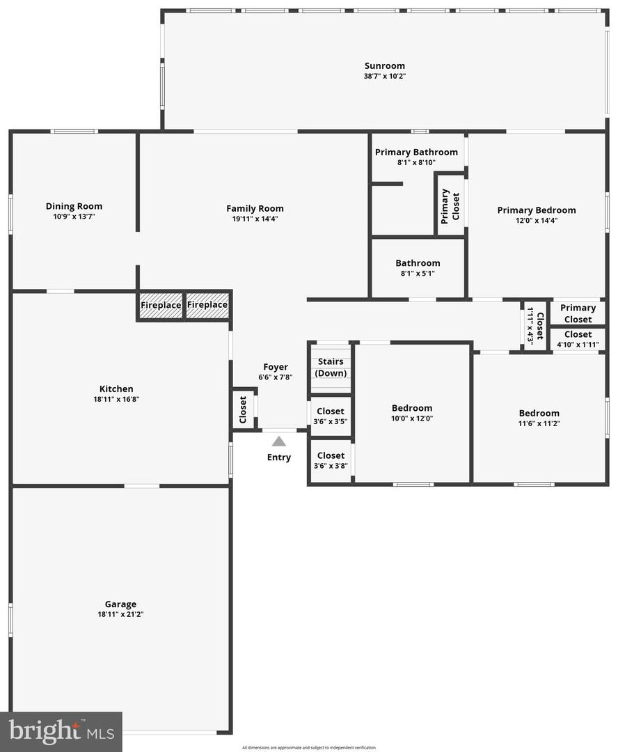 120 ARMSTRONG PL, WINCHESTER, Virginia 22602, 4 Bedrooms Bedrooms, ,2 BathroomsBathrooms,Residential,For sale,120 ARMSTRONG PL,VAFV2034632 MLS # VAFV2034632 120 ARMSTRONG PL, WINCHESTER, Virginia 22602, 4 Bedrooms Bedrooms, ,2 BathroomsBathrooms,Residential,For sale,120 ARMSTRONG PL,VAFV2034632 MLS # VAFV2034632