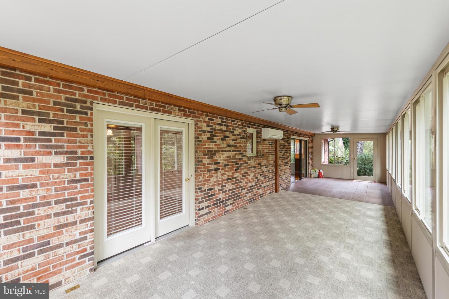 120 ARMSTRONG PL, WINCHESTER, Virginia 22602, 4 Bedrooms Bedrooms, ,2 BathroomsBathrooms,Residential,For sale,120 ARMSTRONG PL,VAFV2034632 MLS # VAFV2034632 120 ARMSTRONG PL, WINCHESTER, Virginia 22602, 4 Bedrooms Bedrooms, ,2 BathroomsBathrooms,Residential,For sale,120 ARMSTRONG PL,VAFV2034632 MLS # VAFV2034632