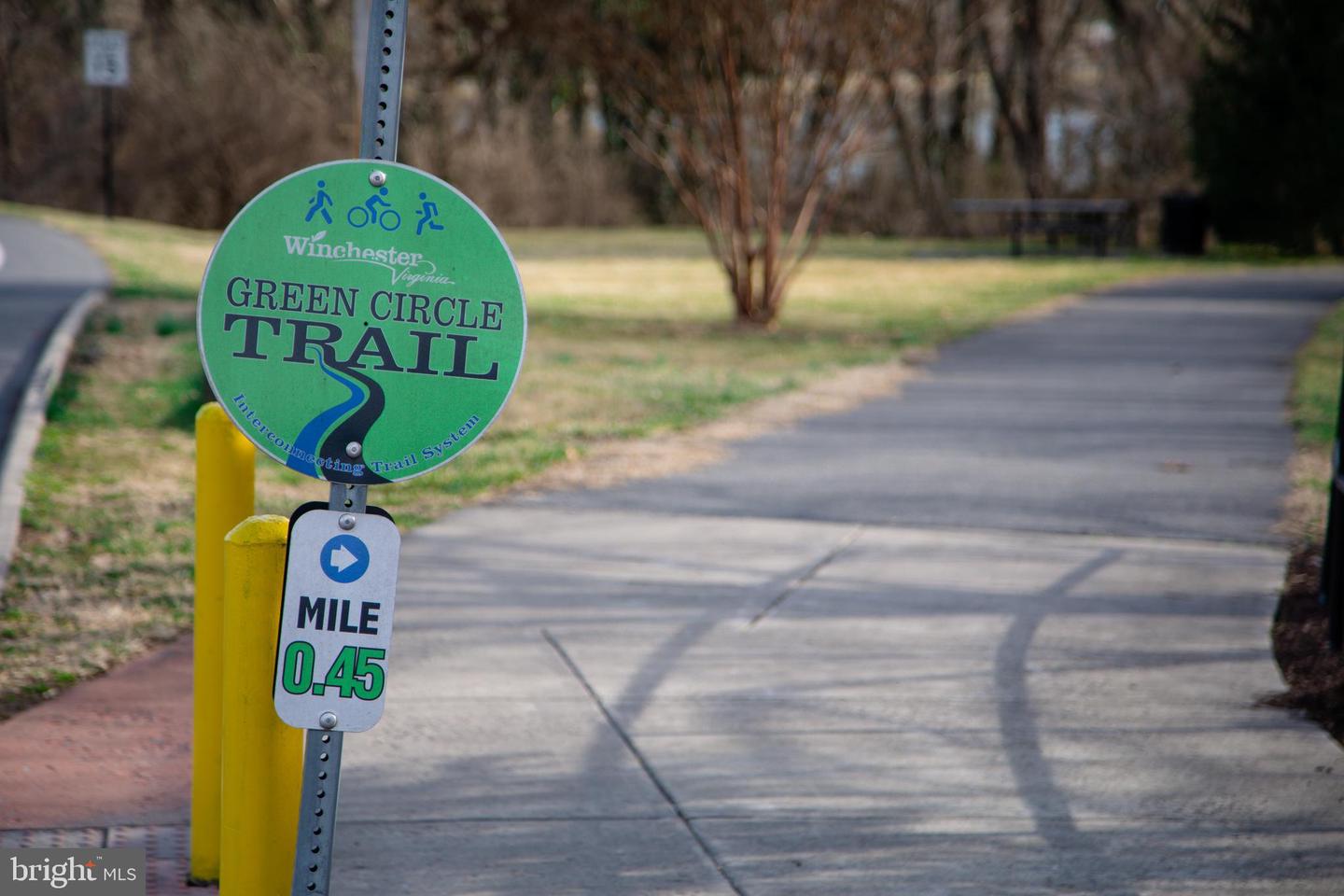 120 ARMSTRONG PL, WINCHESTER, Virginia 22602, 4 Bedrooms Bedrooms, ,2 BathroomsBathrooms,Residential,For sale,120 ARMSTRONG PL,VAFV2034632 MLS # VAFV2034632 120 ARMSTRONG PL, WINCHESTER, Virginia 22602, 4 Bedrooms Bedrooms, ,2 BathroomsBathrooms,Residential,For sale,120 ARMSTRONG PL,VAFV2034632 MLS # VAFV2034632