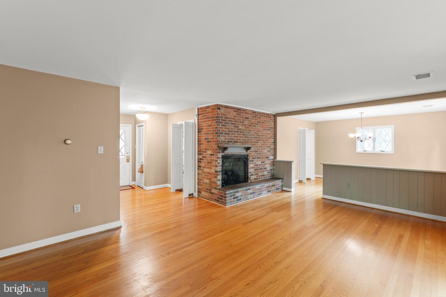 120 ARMSTRONG PL, WINCHESTER, Virginia 22602, 4 Bedrooms Bedrooms, ,2 BathroomsBathrooms,Residential,For sale,120 ARMSTRONG PL,VAFV2034632 MLS # VAFV2034632 120 ARMSTRONG PL, WINCHESTER, Virginia 22602, 4 Bedrooms Bedrooms, ,2 BathroomsBathrooms,Residential,For sale,120 ARMSTRONG PL,VAFV2034632 MLS # VAFV2034632