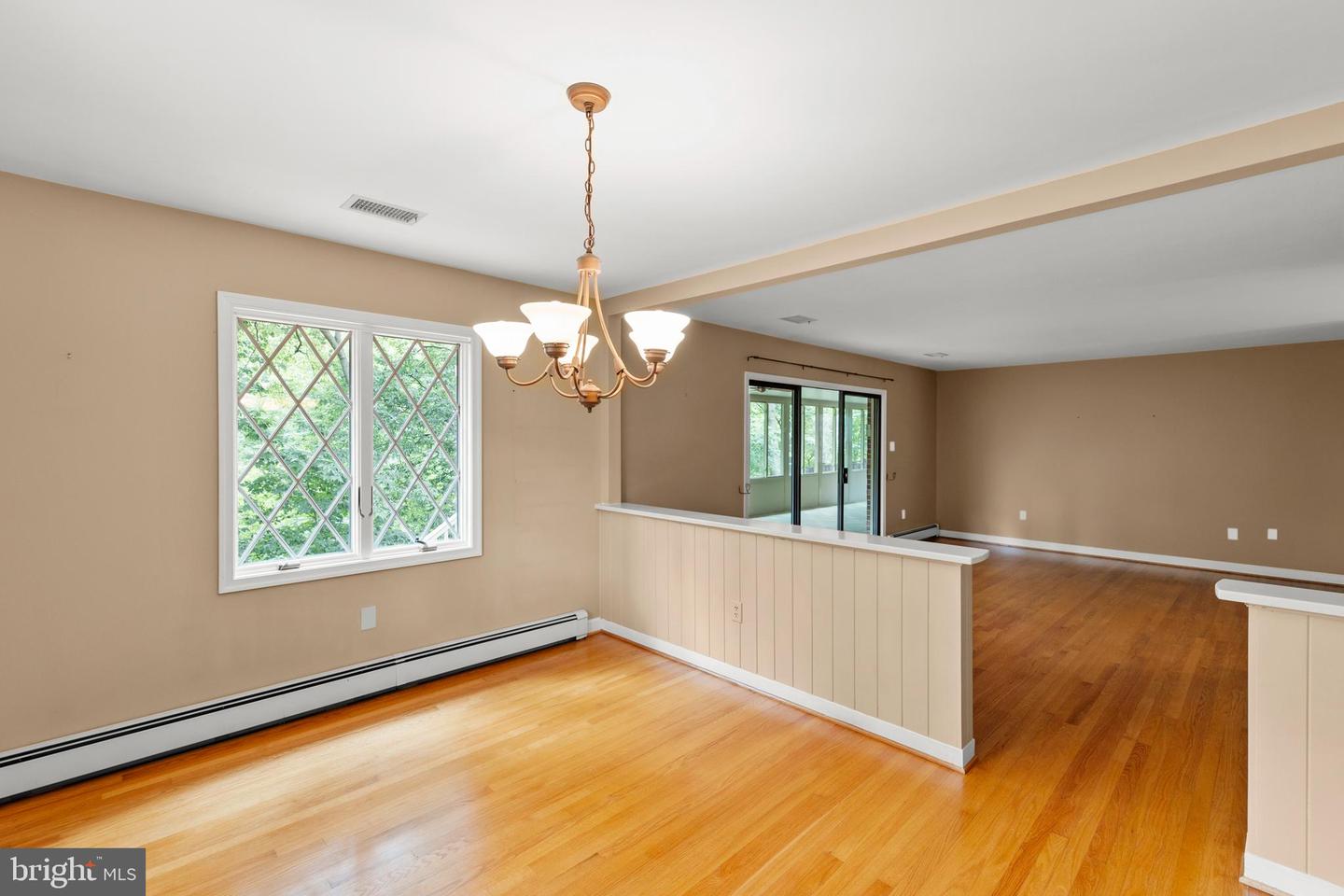 120 ARMSTRONG PL, WINCHESTER, Virginia 22602, 4 Bedrooms Bedrooms, ,2 BathroomsBathrooms,Residential,For sale,120 ARMSTRONG PL,VAFV2034632 MLS # VAFV2034632 120 ARMSTRONG PL, WINCHESTER, Virginia 22602, 4 Bedrooms Bedrooms, ,2 BathroomsBathrooms,Residential,For sale,120 ARMSTRONG PL,VAFV2034632 MLS # VAFV2034632