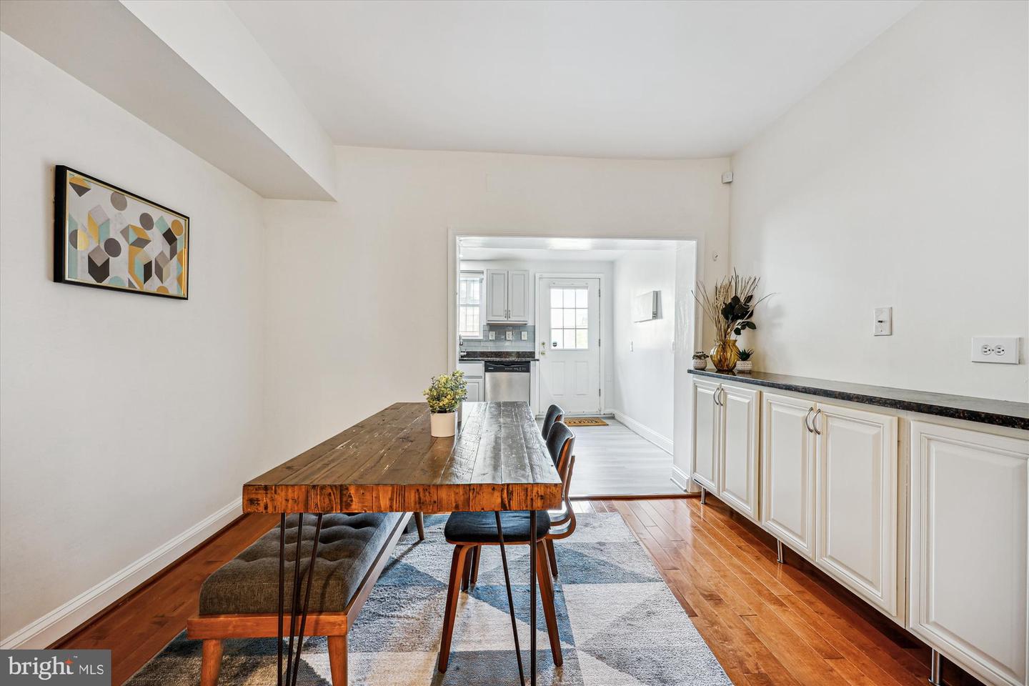 825 EUCLID ST NW, WASHINGTON, District Of Columbia 20001, 2 Bedrooms Bedrooms, ,2 BathroomsBathrooms,Residential,For sale,825 EUCLID ST NW,DCDC2204688 MLS # DCDC2204688