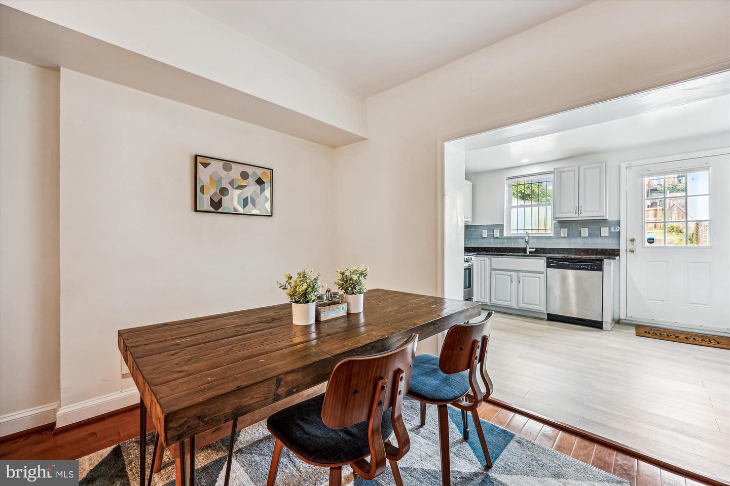 825 EUCLID ST NW, WASHINGTON, District Of Columbia 20001, 2 Bedrooms Bedrooms, ,2 BathroomsBathrooms,Residential,For sale,825 EUCLID ST NW,DCDC2204688 MLS # DCDC2204688