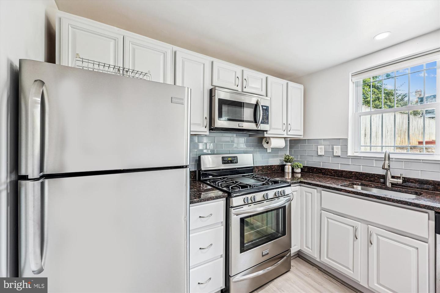825 EUCLID ST NW, WASHINGTON, District Of Columbia 20001, 2 Bedrooms Bedrooms, ,2 BathroomsBathrooms,Residential,For sale,825 EUCLID ST NW,DCDC2204688 MLS # DCDC2204688