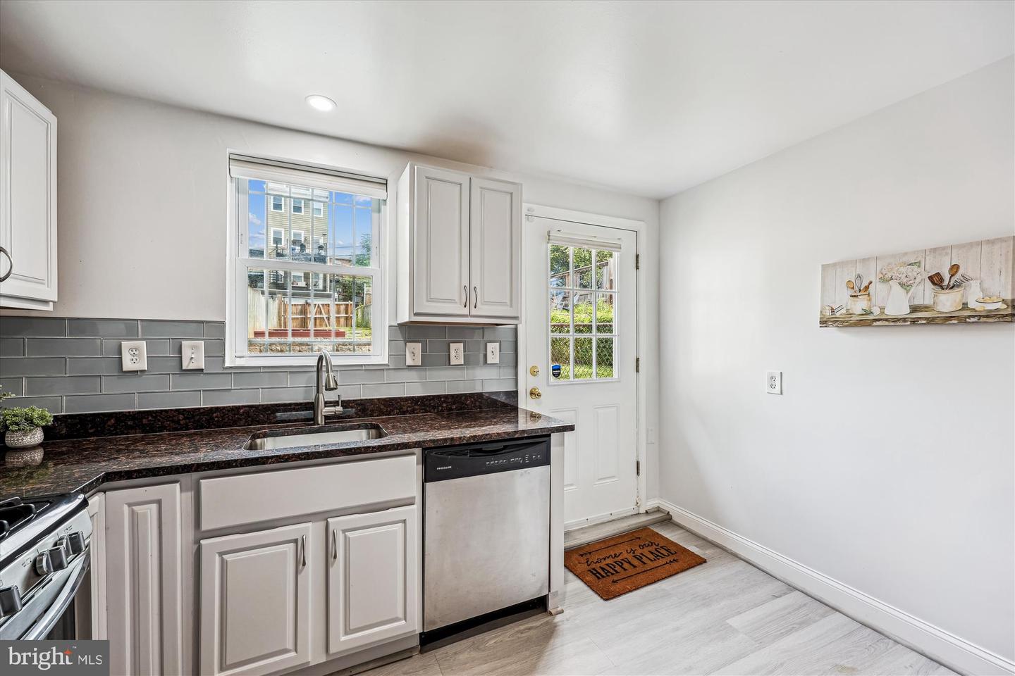 825 EUCLID ST NW, WASHINGTON, District Of Columbia 20001, 2 Bedrooms Bedrooms, ,2 BathroomsBathrooms,Residential,For sale,825 EUCLID ST NW,DCDC2204688 MLS # DCDC2204688