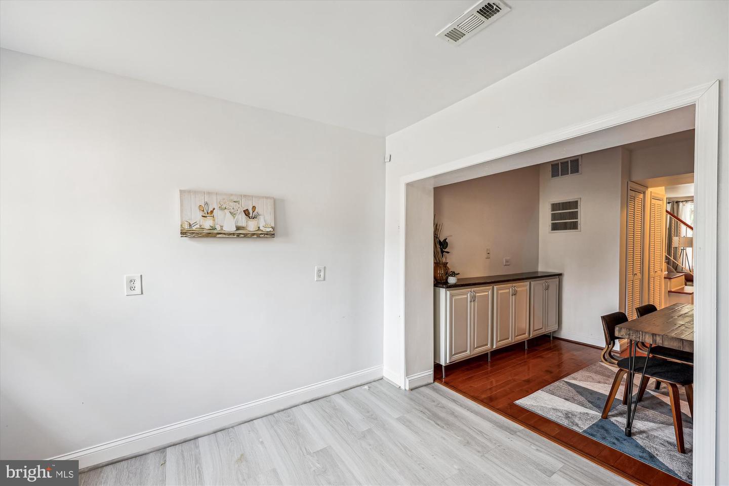825 EUCLID ST NW, WASHINGTON, District Of Columbia 20001, 2 Bedrooms Bedrooms, ,2 BathroomsBathrooms,Residential,For sale,825 EUCLID ST NW,DCDC2204688 MLS # DCDC2204688