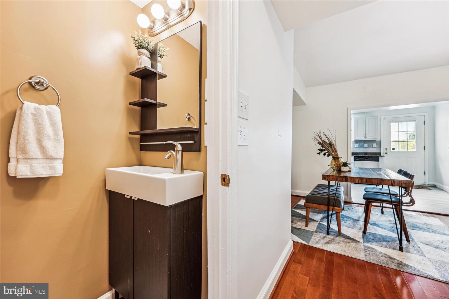 825 EUCLID ST NW, WASHINGTON, District Of Columbia 20001, 2 Bedrooms Bedrooms, ,2 BathroomsBathrooms,Residential,For sale,825 EUCLID ST NW,DCDC2204688 MLS # DCDC2204688