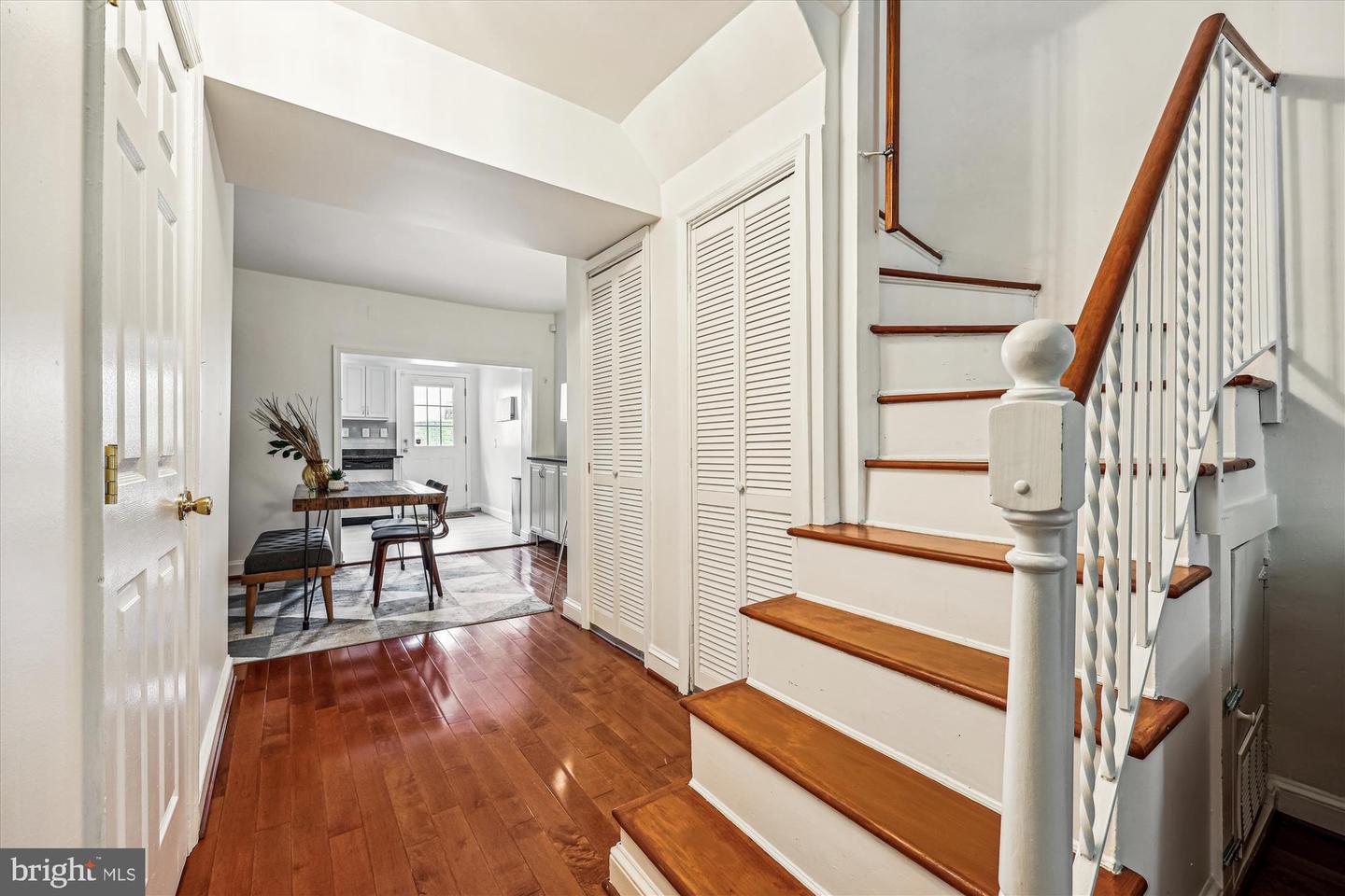 825 EUCLID ST NW, WASHINGTON, District Of Columbia 20001, 2 Bedrooms Bedrooms, ,2 BathroomsBathrooms,Residential,For sale,825 EUCLID ST NW,DCDC2204688 MLS # DCDC2204688