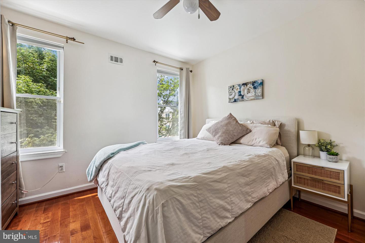 825 EUCLID ST NW, WASHINGTON, District Of Columbia 20001, 2 Bedrooms Bedrooms, ,2 BathroomsBathrooms,Residential,For sale,825 EUCLID ST NW,DCDC2204688 MLS # DCDC2204688