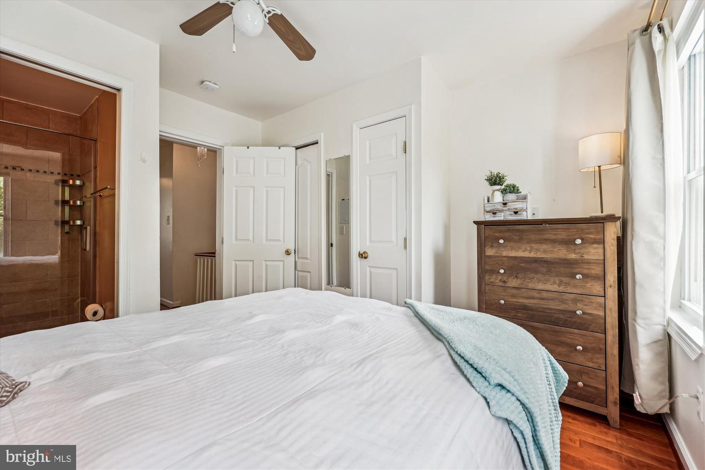 825 EUCLID ST NW, WASHINGTON, District Of Columbia 20001, 2 Bedrooms Bedrooms, ,2 BathroomsBathrooms,Residential,For sale,825 EUCLID ST NW,DCDC2204688 MLS # DCDC2204688