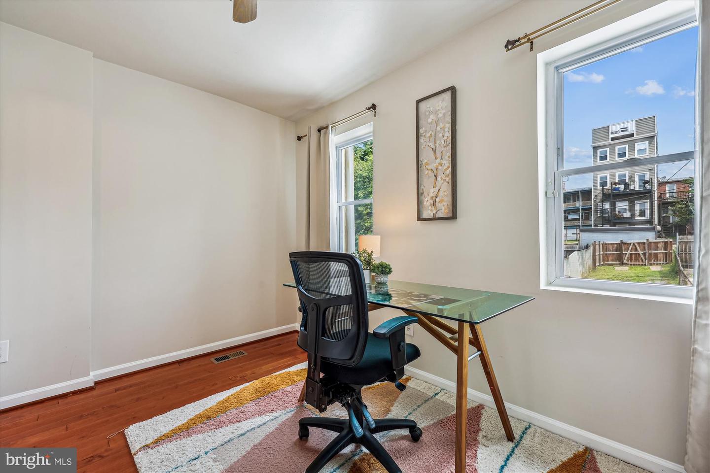 825 EUCLID ST NW, WASHINGTON, District Of Columbia 20001, 2 Bedrooms Bedrooms, ,2 BathroomsBathrooms,Residential,For sale,825 EUCLID ST NW,DCDC2204688 MLS # DCDC2204688