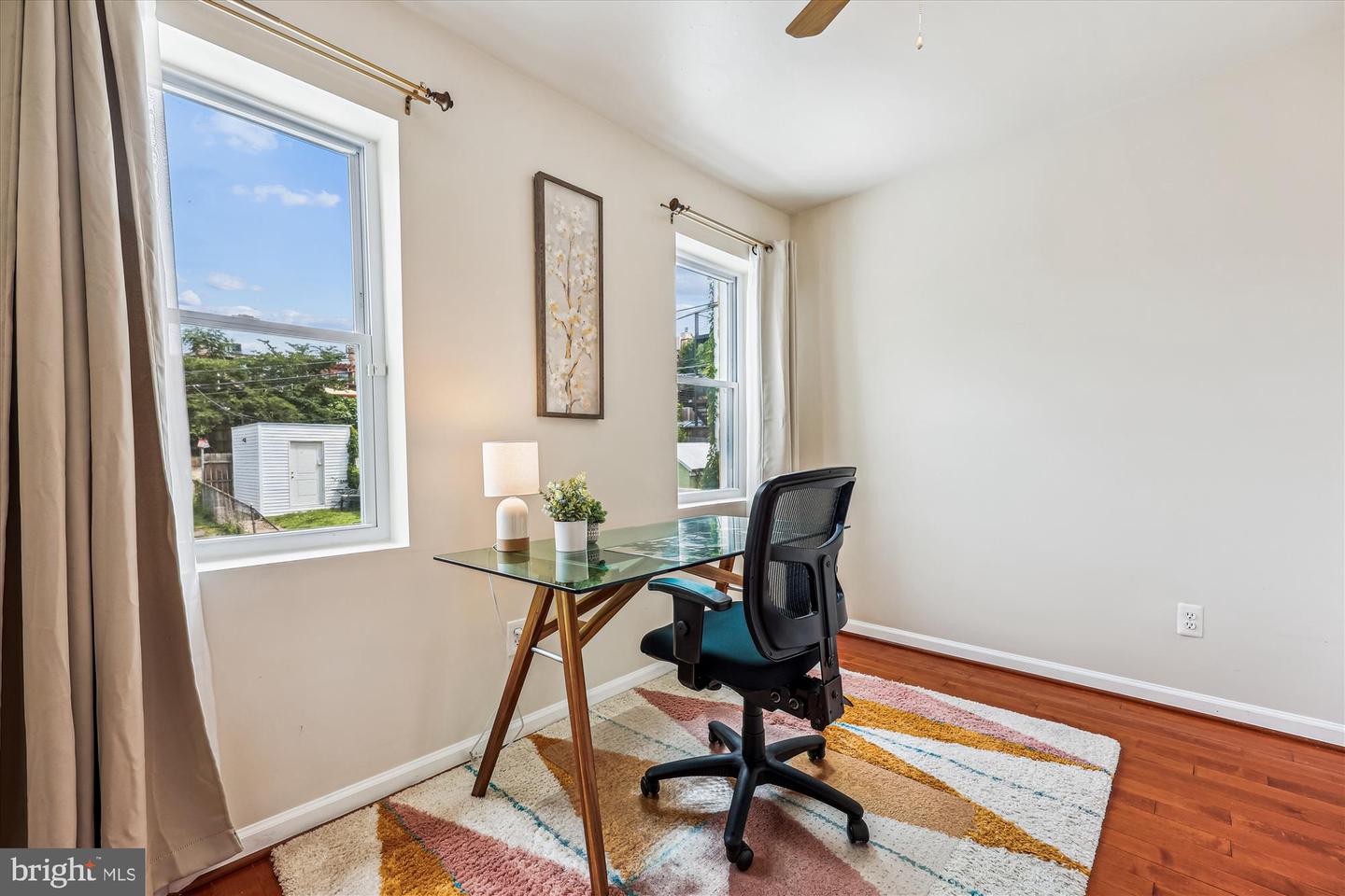825 EUCLID ST NW, WASHINGTON, District Of Columbia 20001, 2 Bedrooms Bedrooms, ,2 BathroomsBathrooms,Residential,For sale,825 EUCLID ST NW,DCDC2204688 MLS # DCDC2204688