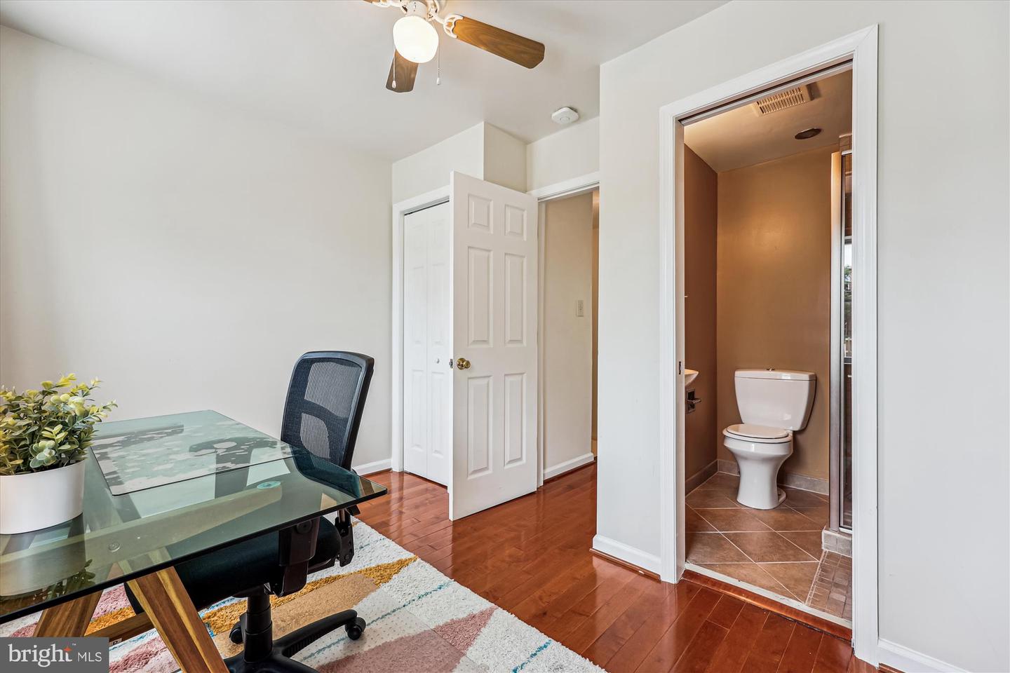 825 EUCLID ST NW, WASHINGTON, District Of Columbia 20001, 2 Bedrooms Bedrooms, ,2 BathroomsBathrooms,Residential,For sale,825 EUCLID ST NW,DCDC2204688 MLS # DCDC2204688