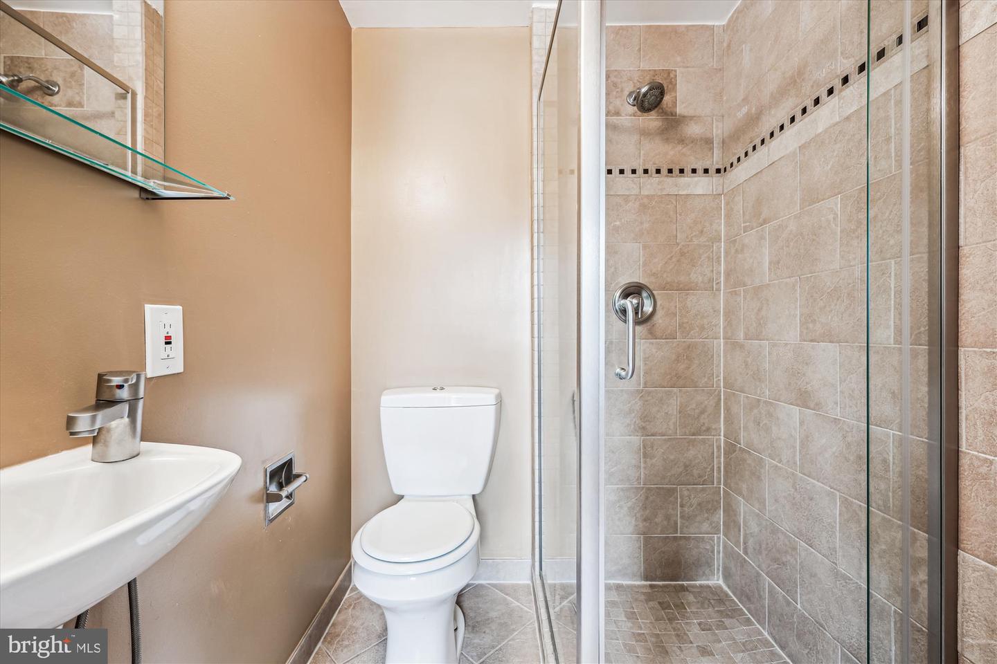 825 EUCLID ST NW, WASHINGTON, District Of Columbia 20001, 2 Bedrooms Bedrooms, ,2 BathroomsBathrooms,Residential,For sale,825 EUCLID ST NW,DCDC2204688 MLS # DCDC2204688