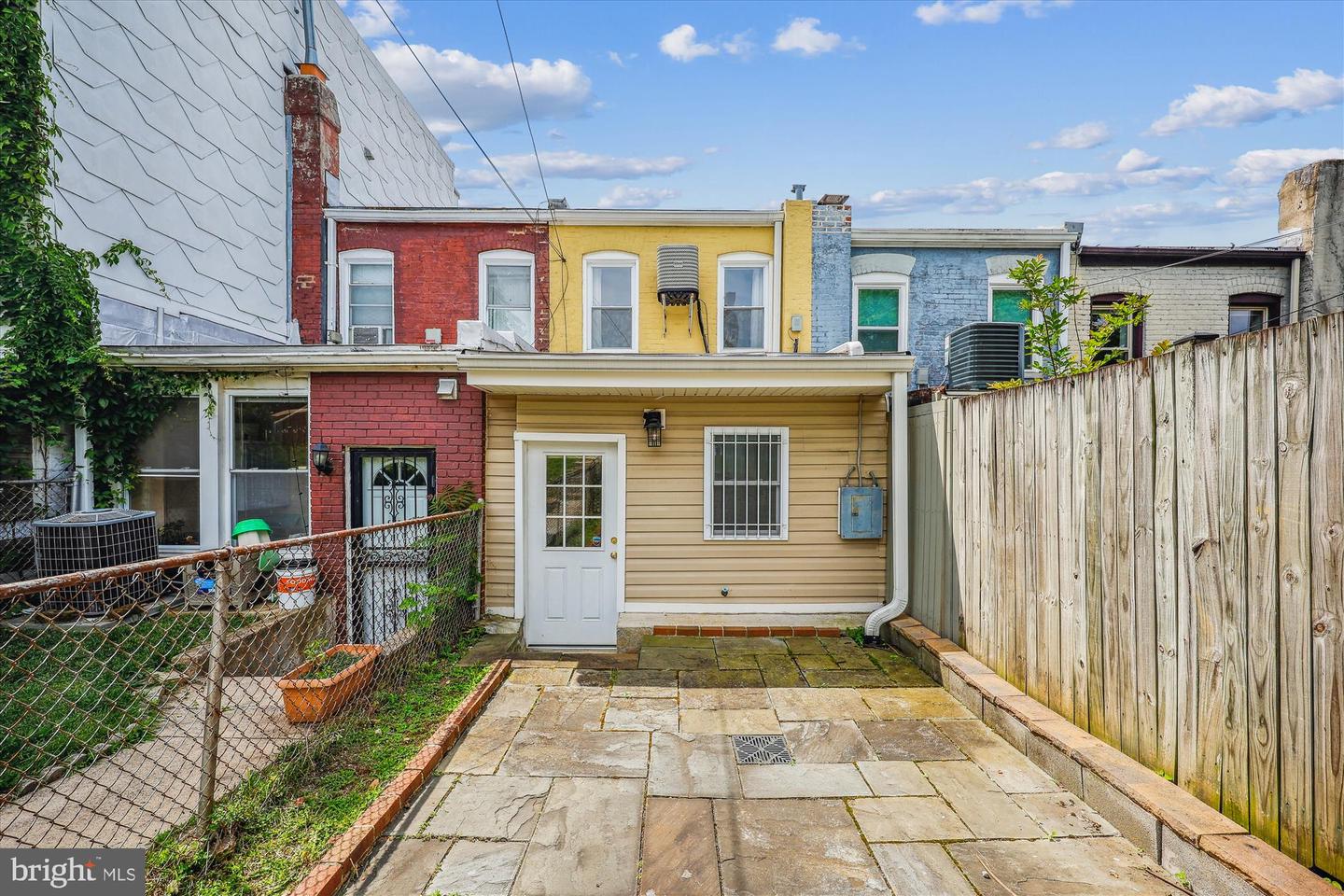 825 EUCLID ST NW, WASHINGTON, District Of Columbia 20001, 2 Bedrooms Bedrooms, ,2 BathroomsBathrooms,Residential,For sale,825 EUCLID ST NW,DCDC2204688 MLS # DCDC2204688