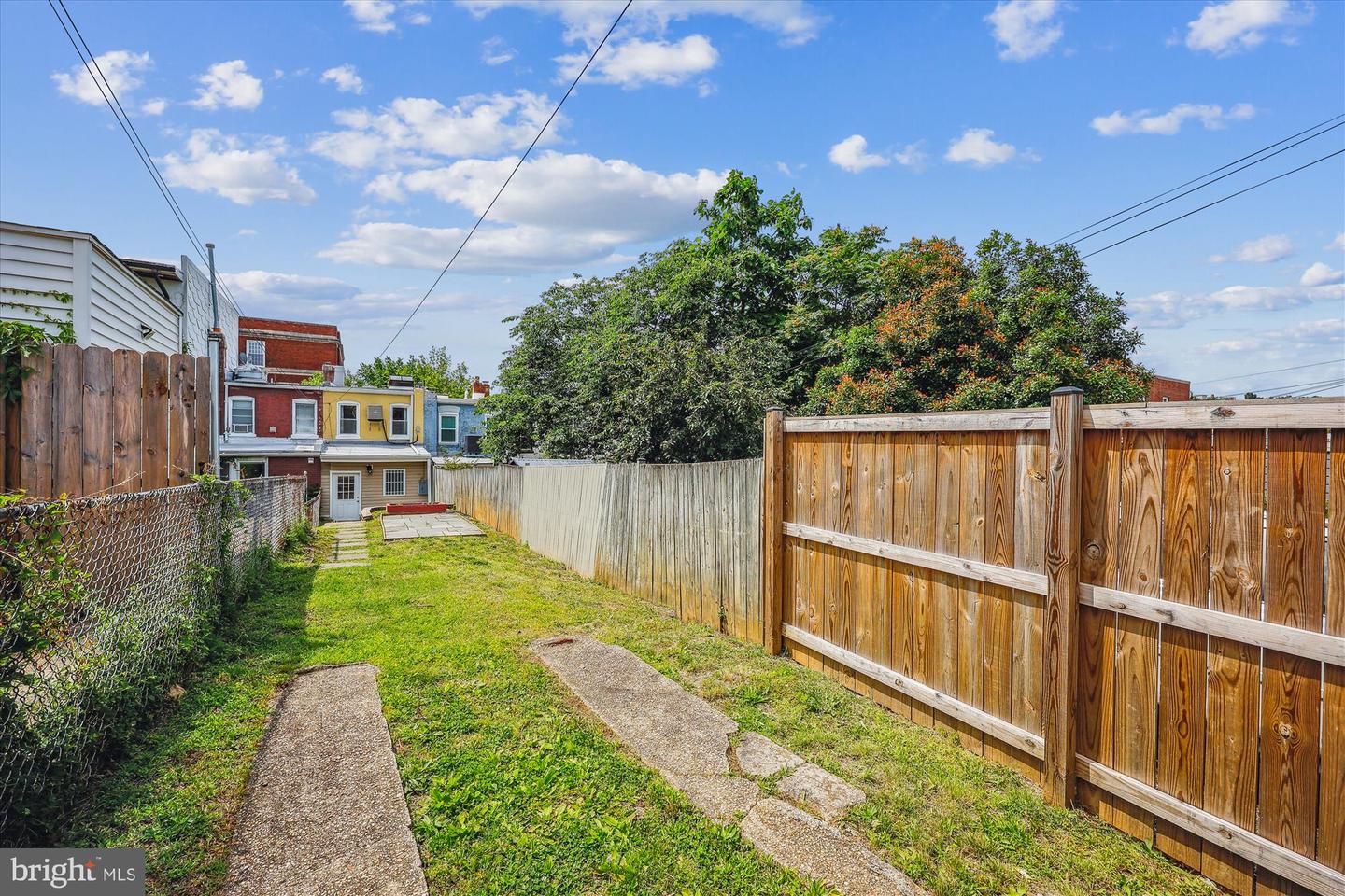 825 EUCLID ST NW, WASHINGTON, District Of Columbia 20001, 2 Bedrooms Bedrooms, ,2 BathroomsBathrooms,Residential,For sale,825 EUCLID ST NW,DCDC2204688 MLS # DCDC2204688