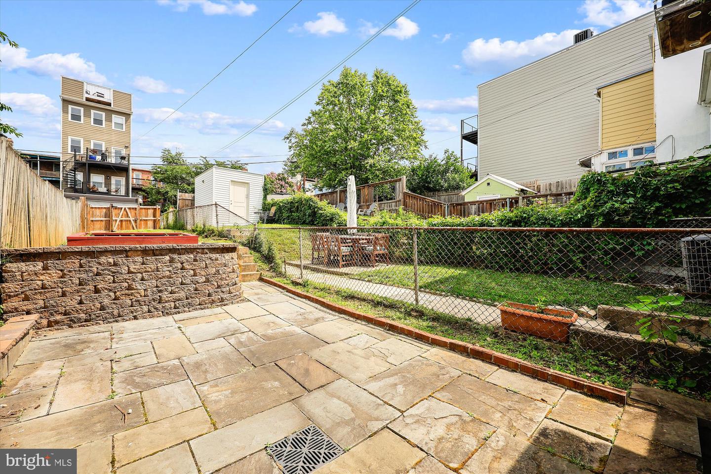 825 EUCLID ST NW, WASHINGTON, District Of Columbia 20001, 2 Bedrooms Bedrooms, ,2 BathroomsBathrooms,Residential,For sale,825 EUCLID ST NW,DCDC2204688 MLS # DCDC2204688