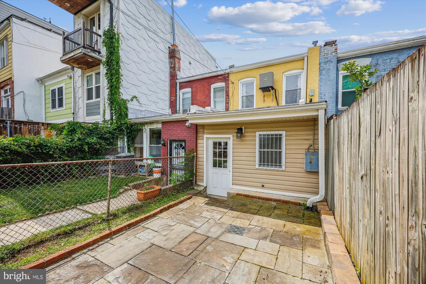 825 EUCLID ST NW, WASHINGTON, District Of Columbia 20001, 2 Bedrooms Bedrooms, ,2 BathroomsBathrooms,Residential,For sale,825 EUCLID ST NW,DCDC2204688 MLS # DCDC2204688