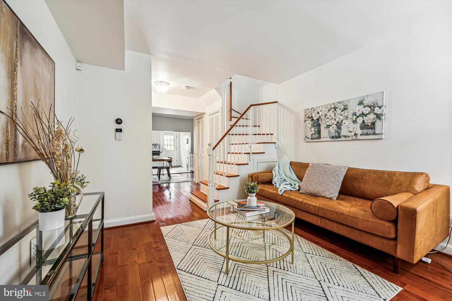 825 EUCLID ST NW, WASHINGTON, District Of Columbia 20001, 2 Bedrooms Bedrooms, ,2 BathroomsBathrooms,Residential,For sale,825 EUCLID ST NW,DCDC2204688 MLS # DCDC2204688