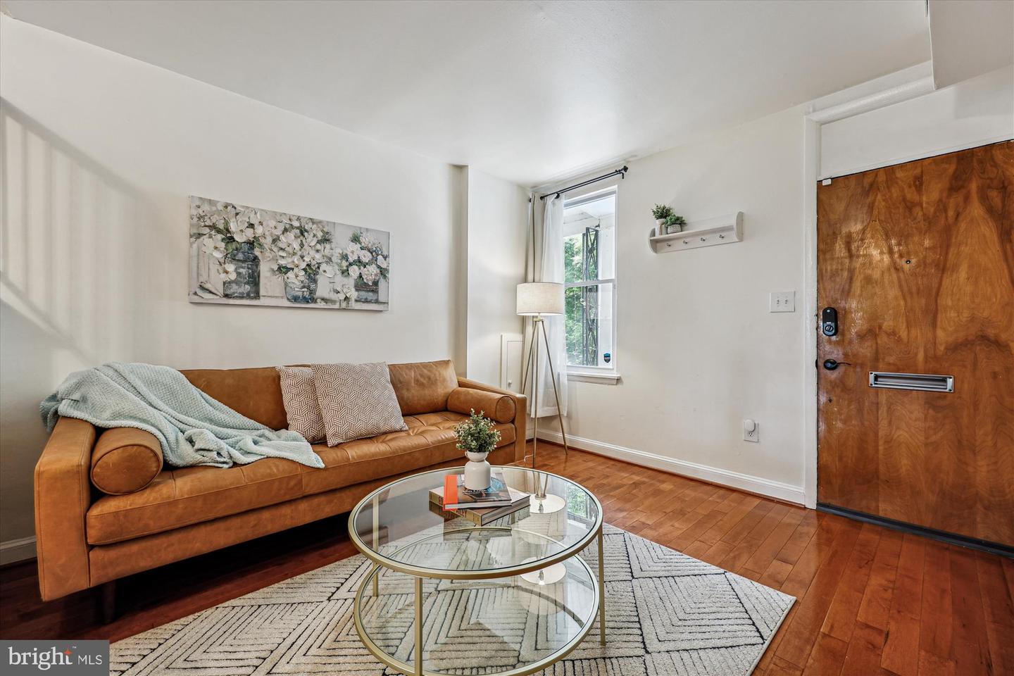 825 EUCLID ST NW, WASHINGTON, District Of Columbia 20001, 2 Bedrooms Bedrooms, ,2 BathroomsBathrooms,Residential,For sale,825 EUCLID ST NW,DCDC2204688 MLS # DCDC2204688