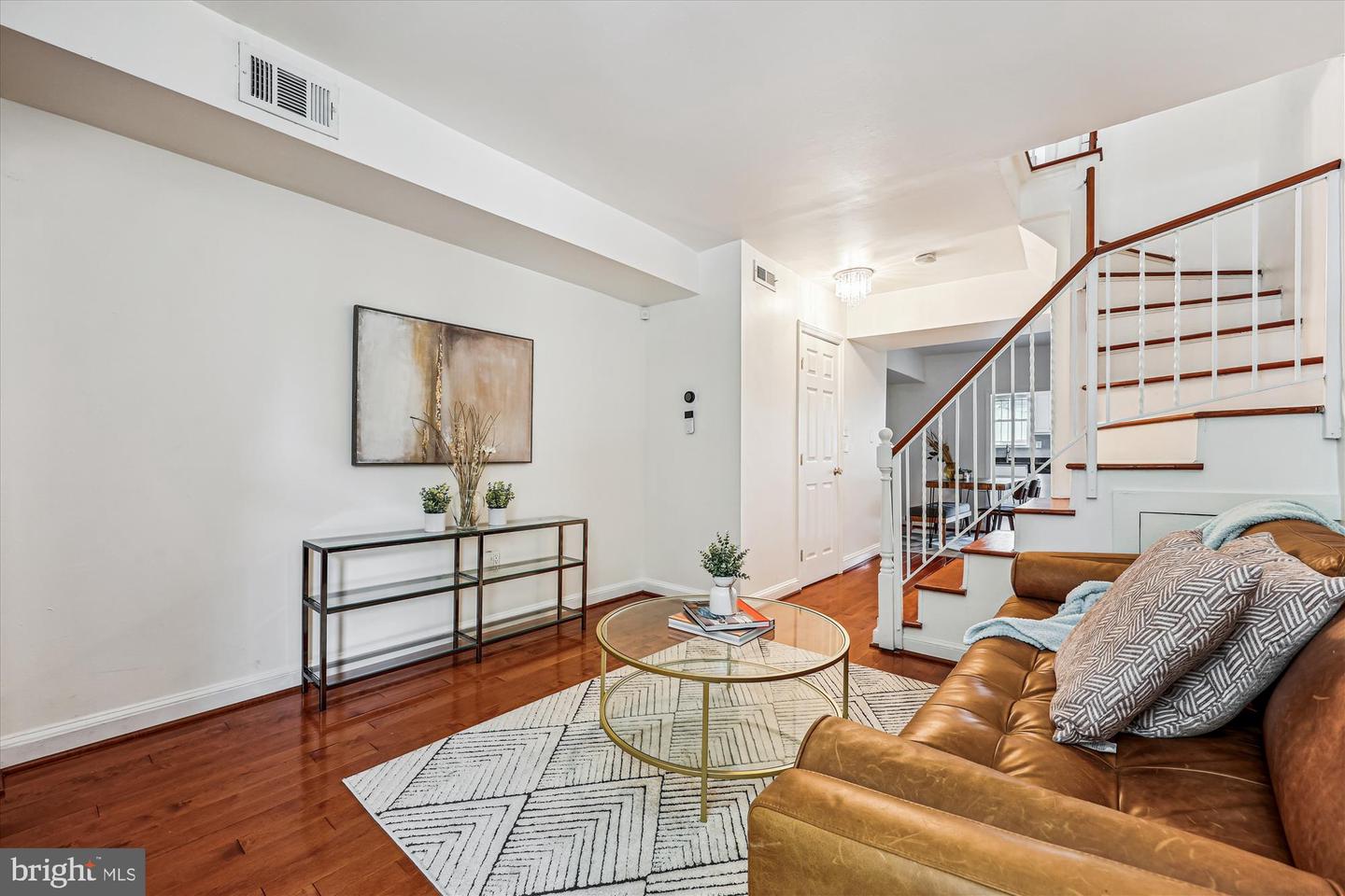 825 EUCLID ST NW, WASHINGTON, District Of Columbia 20001, 2 Bedrooms Bedrooms, ,2 BathroomsBathrooms,Residential,For sale,825 EUCLID ST NW,DCDC2204688 MLS # DCDC2204688
