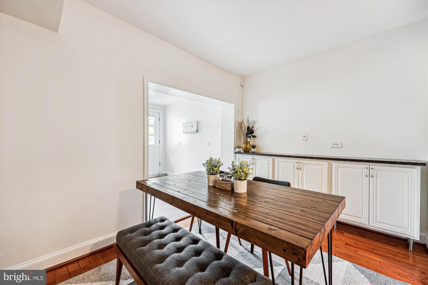 825 EUCLID ST NW, WASHINGTON, District Of Columbia 20001, 2 Bedrooms Bedrooms, ,2 BathroomsBathrooms,Residential,For sale,825 EUCLID ST NW,DCDC2204688 MLS # DCDC2204688