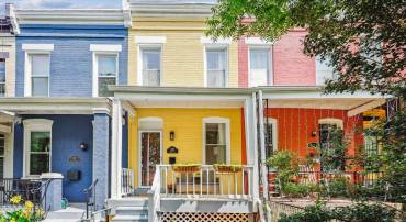 825 EUCLID ST NW, WASHINGTON, District Of Columbia 20001, 2 Bedrooms Bedrooms, ,2 BathroomsBathrooms,Residential,For sale,825 EUCLID ST NW,DCDC2204688 MLS # DCDC2204688
