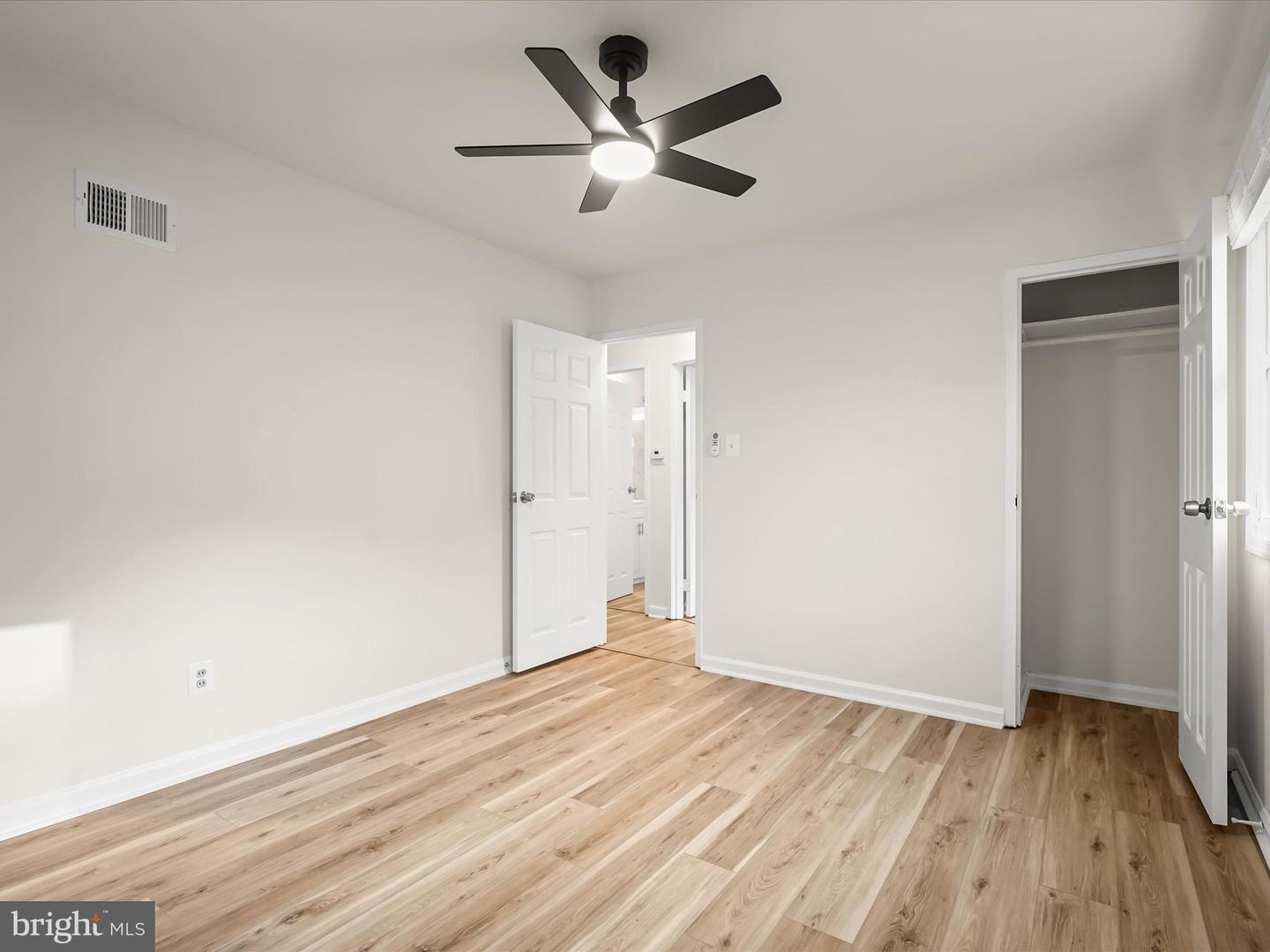 131 MARTIN DR, MANASSAS PARK, Virginia 20111, 3 Bedrooms Bedrooms, ,1 BathroomBathrooms,Residential,For sale,131 MARTIN DR,VAMP2003116 MLS # VAMP2003116