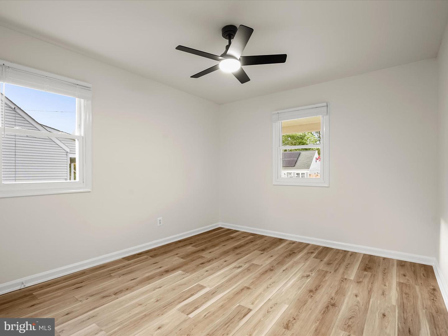131 MARTIN DR, MANASSAS PARK, Virginia 20111, 3 Bedrooms Bedrooms, ,1 BathroomBathrooms,Residential,For sale,131 MARTIN DR,VAMP2003116 MLS # VAMP2003116