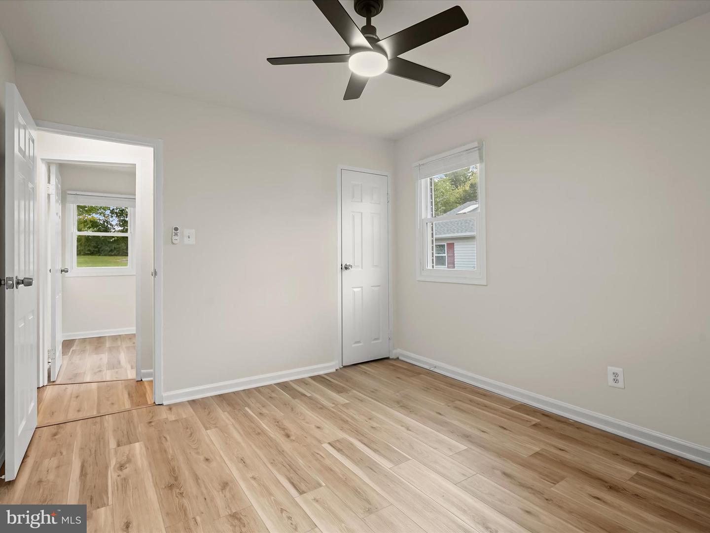 131 MARTIN DR, MANASSAS PARK, Virginia 20111, 3 Bedrooms Bedrooms, ,1 BathroomBathrooms,Residential,For sale,131 MARTIN DR,VAMP2003116 MLS # VAMP2003116